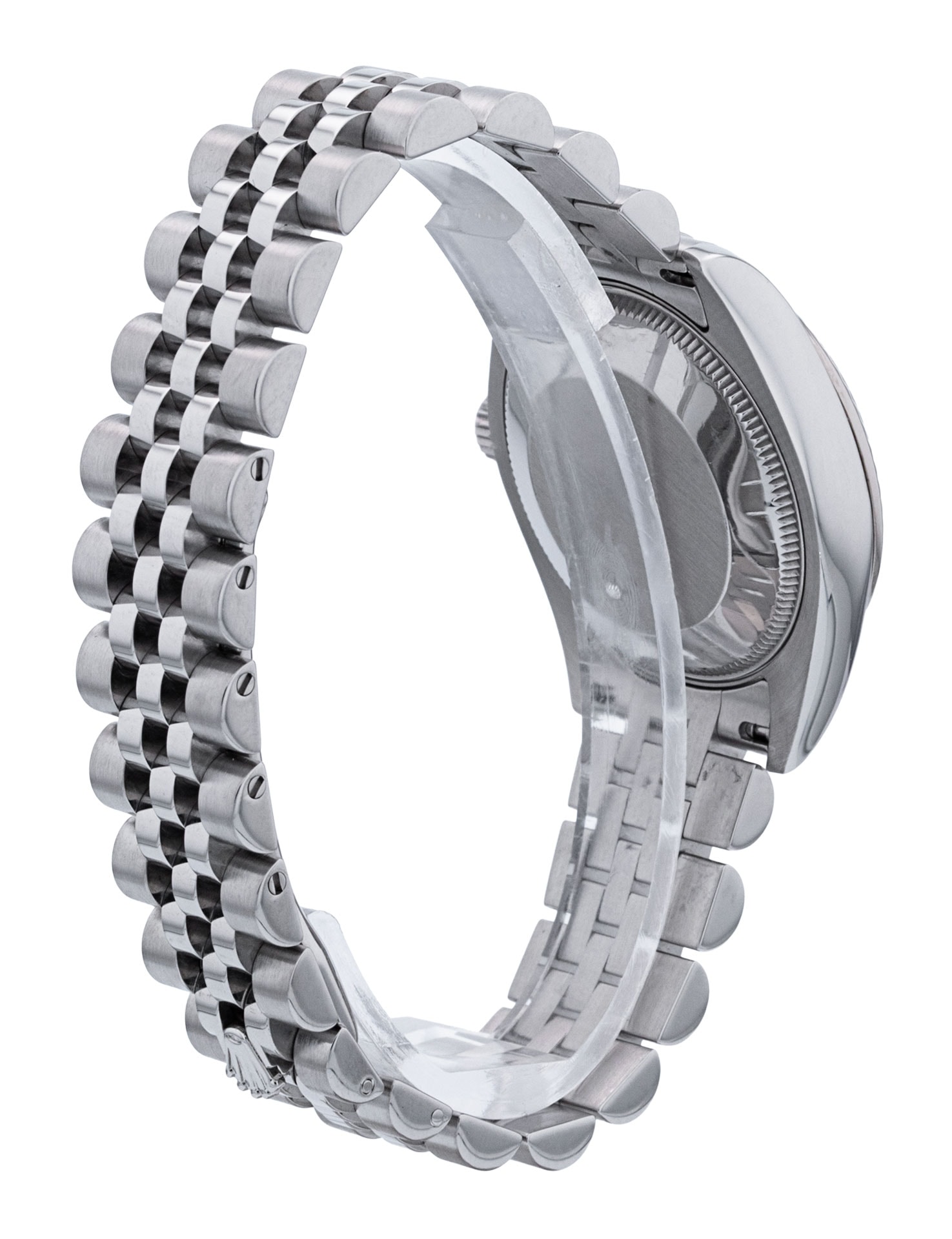 Rolex Datejust Lady 31 178274 Thumbnail 3