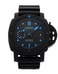 Panerai Submersible PAM00960