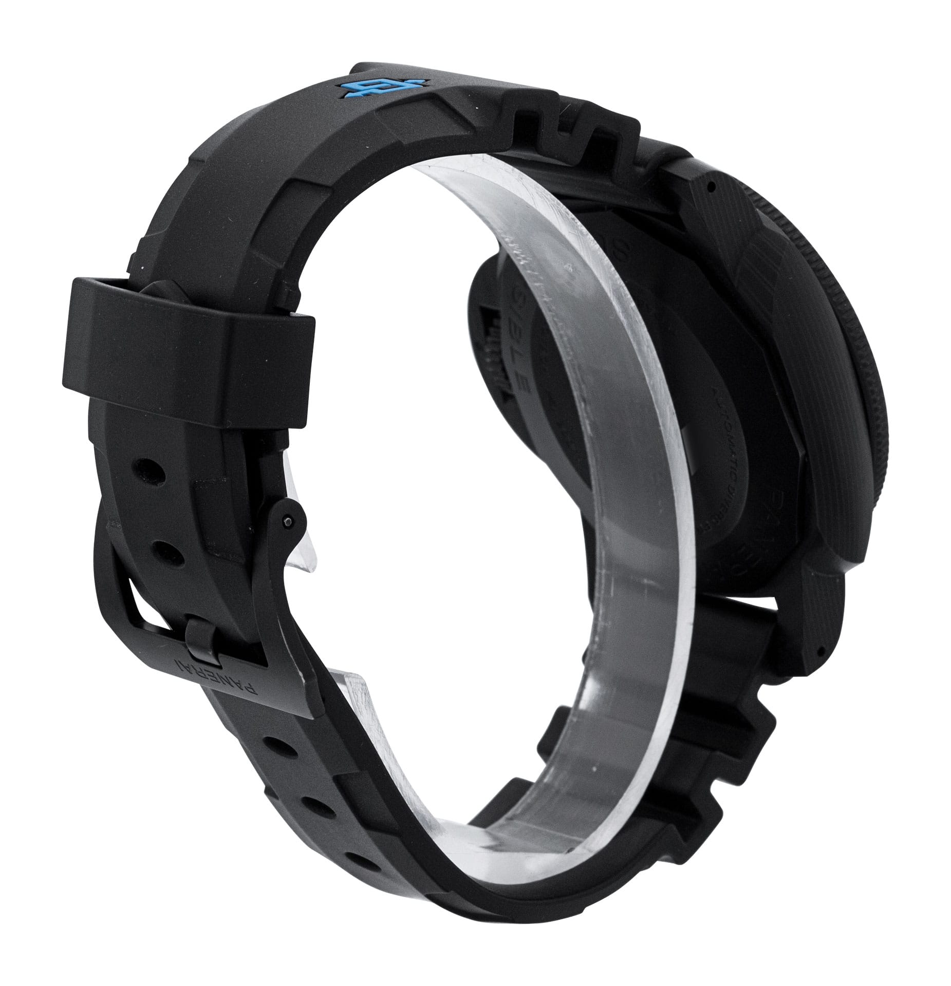 Panerai Submersible PAM00960 Thumbnail 3