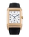 Jaeger-LeCoultre Reverso Duo 2712470 Jaeger-LeCoultre Reverso Duo 2712470