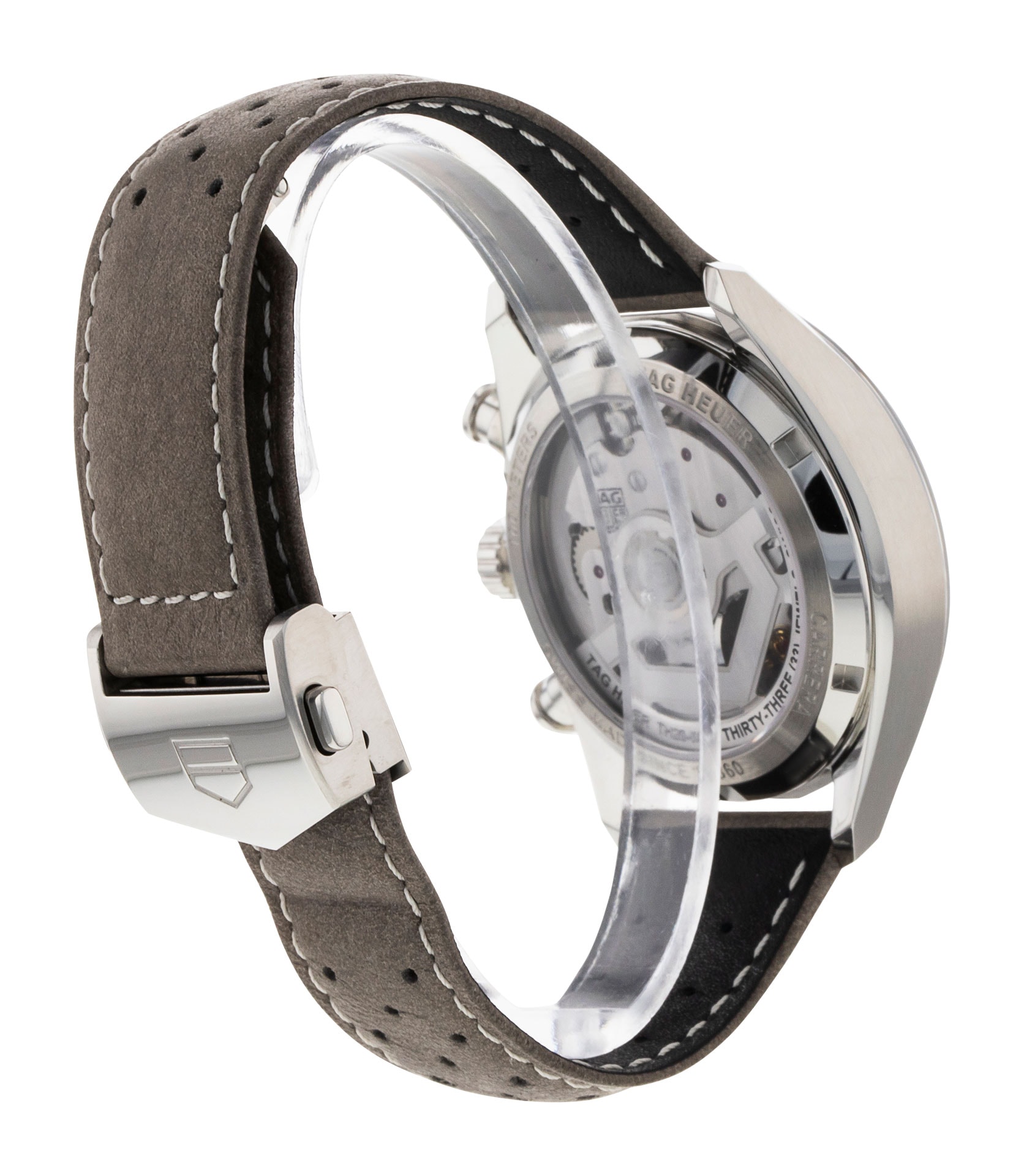 Tag Heuer Carrera CBS2216 Thumbnail 3