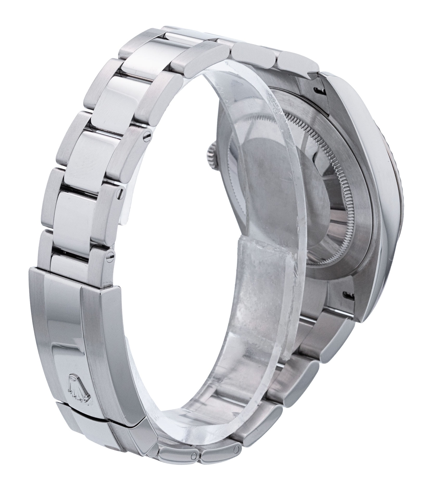 Rolex Datejust 41 126334 Thumbnail 3