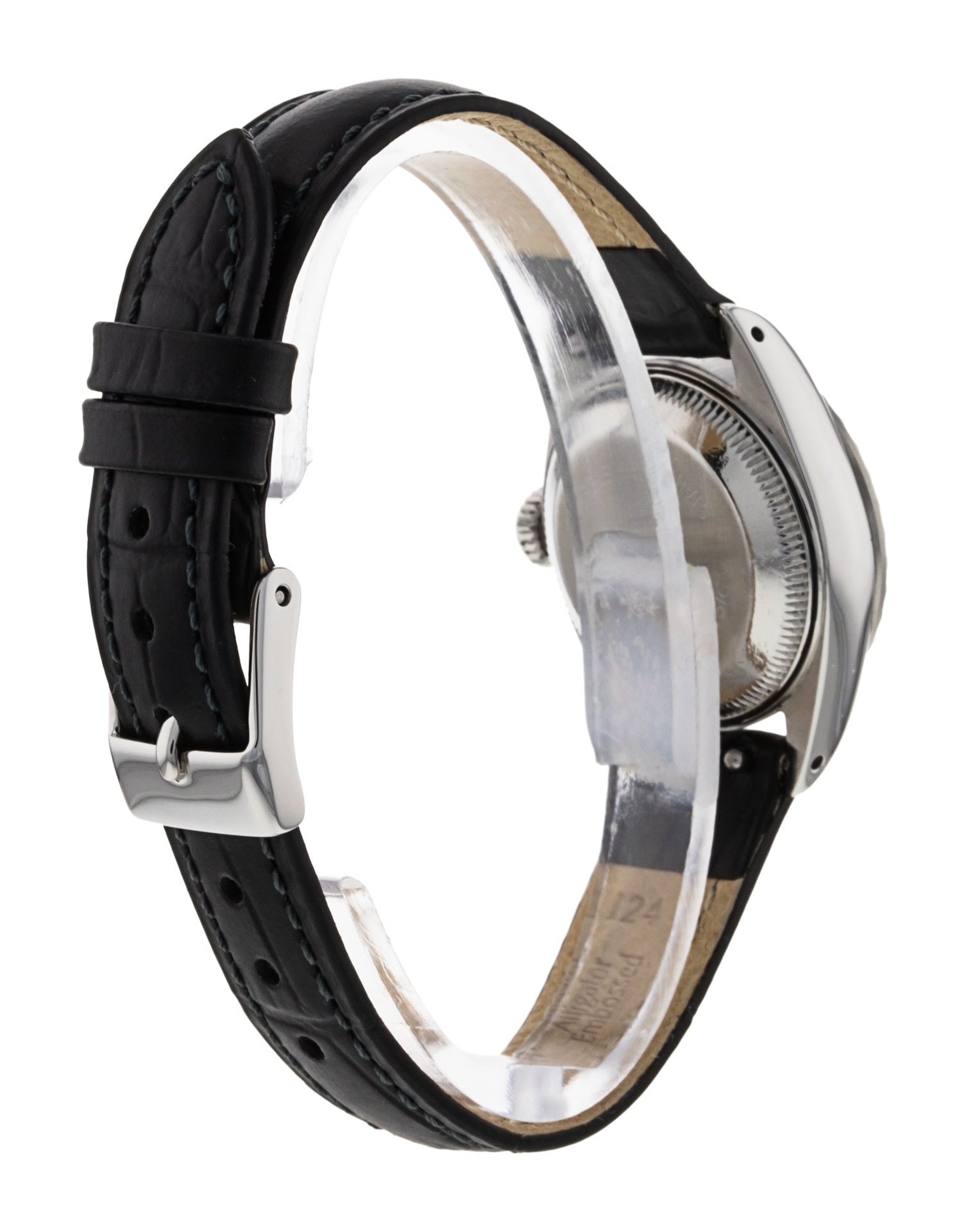 Rolex Datejust Lady 69240 Thumbnail 3
