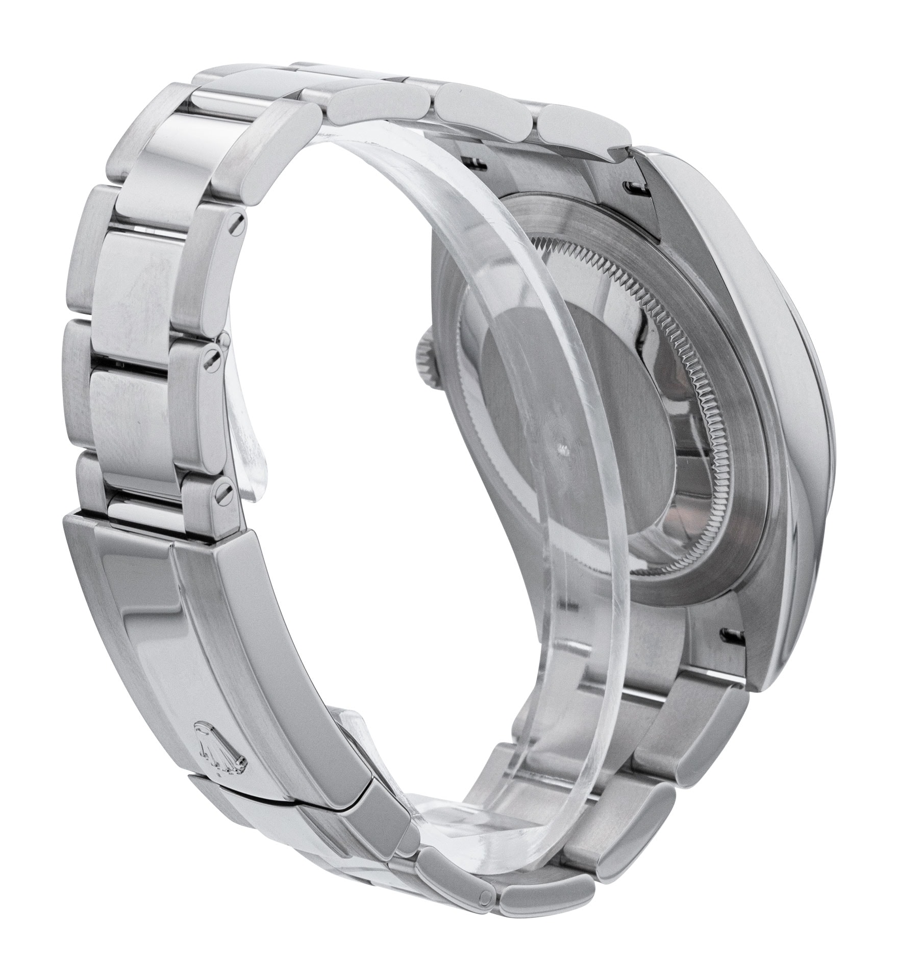 Rolex Datejust 41 126300 Thumbnail 3