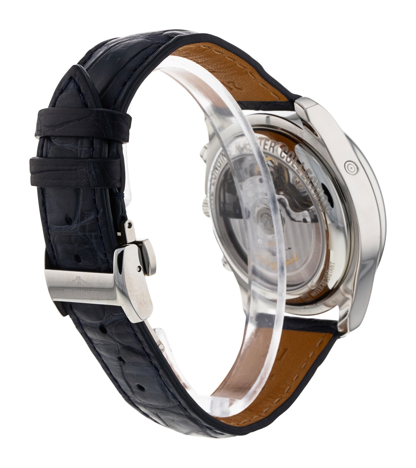 Longines Master Collection L2.673.4.71.2 Thumbnail 3