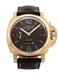 Panerai Manifattura Luminor PAM00289 Panerai Manifattura Luminor PAM00289