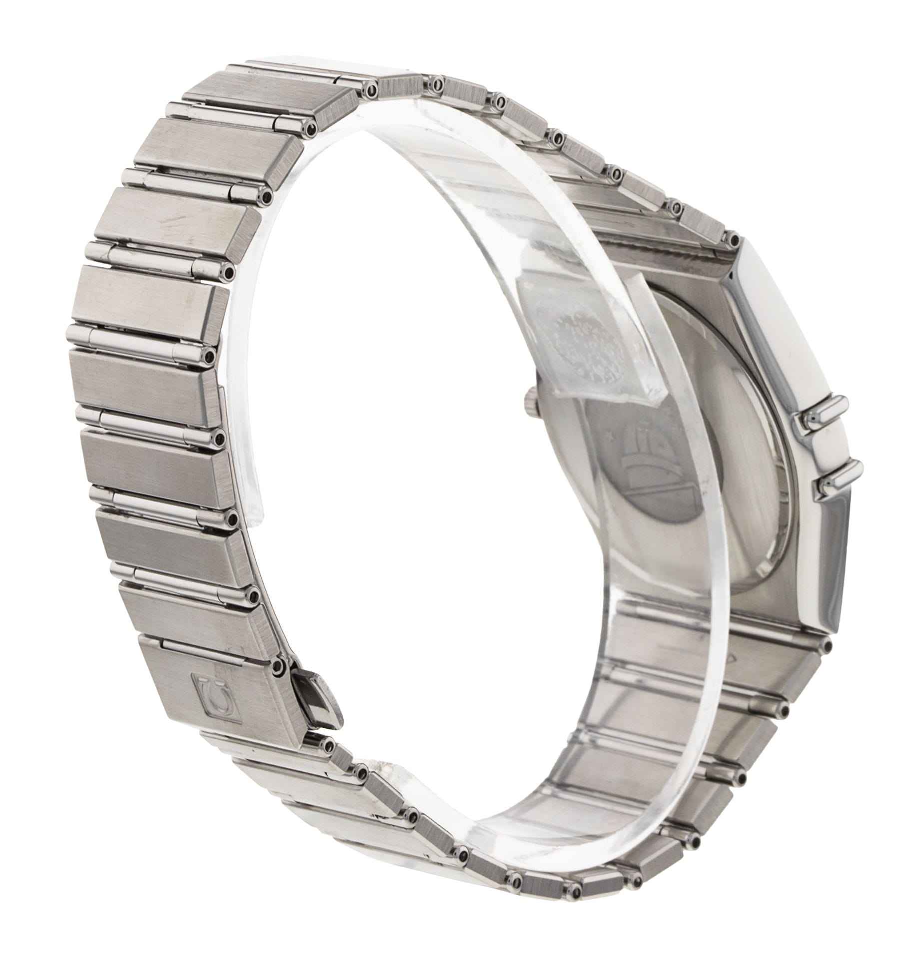 Omega Constellation 1510.30.00 Thumbnail 3