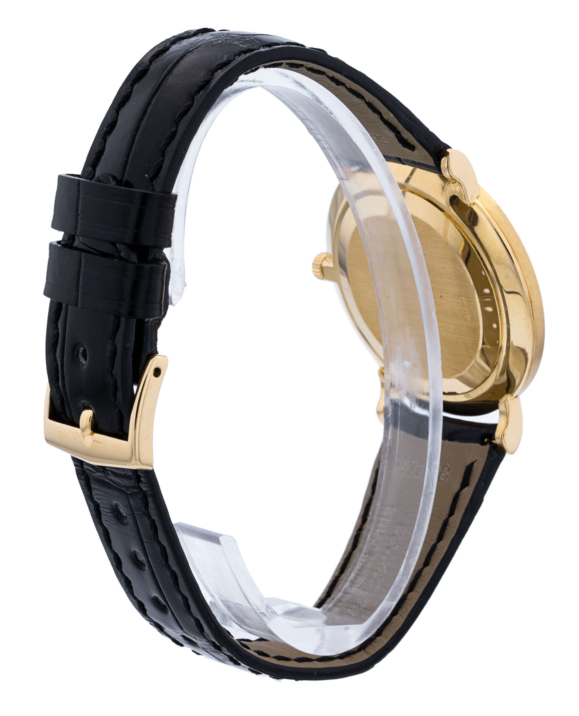 Patek Philippe Calatrava 3919J Thumbnail 3