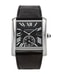 Cartier Tank MC W5330004 Cartier Tank MC W5330004