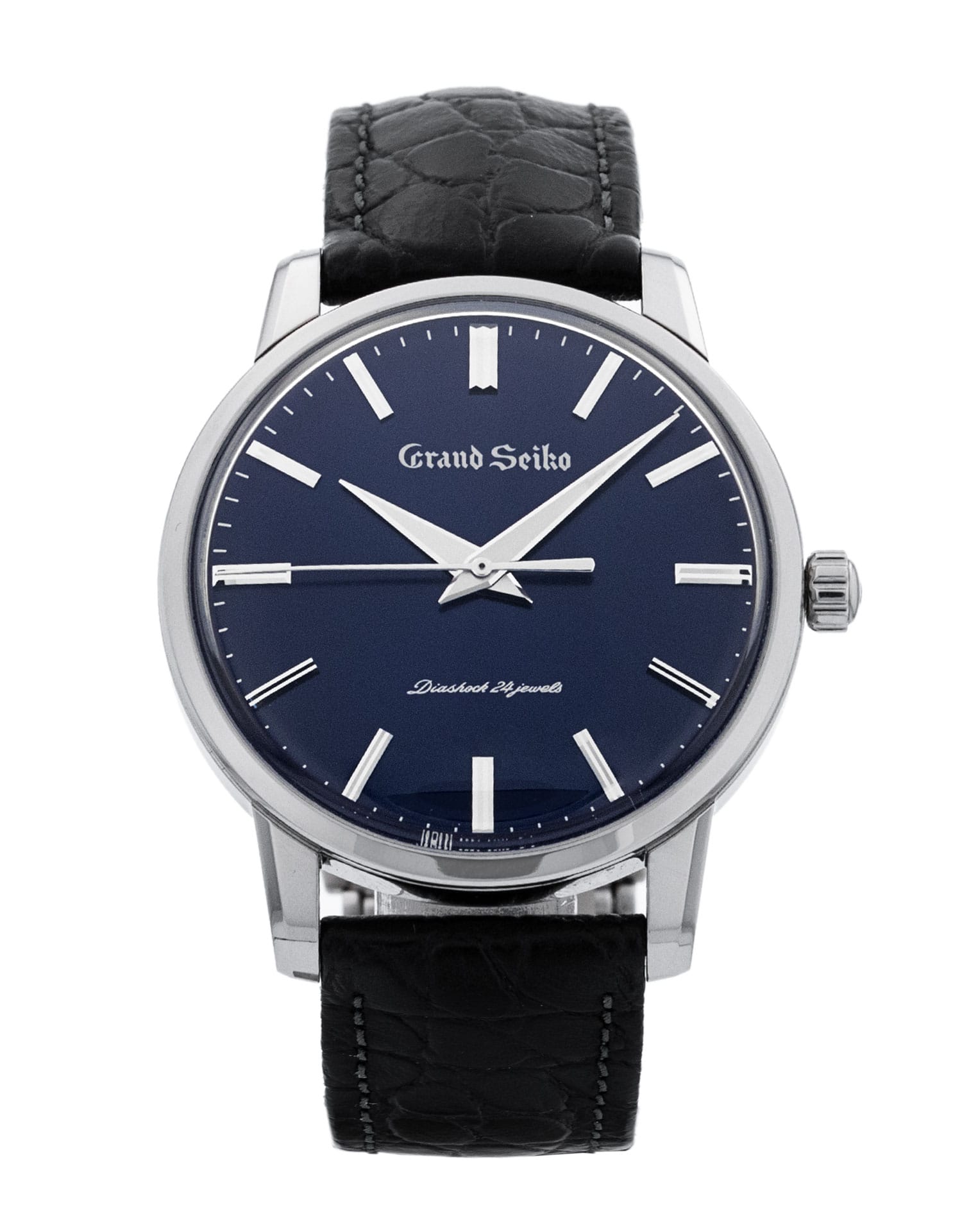 Grand Seiko Elegance Collection SBGW259
