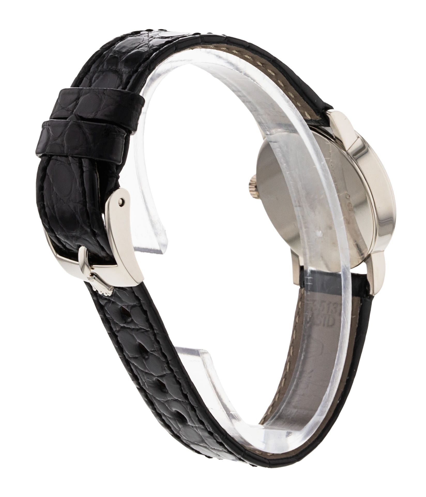 Rolex Cellini 6110 Thumbnail 3