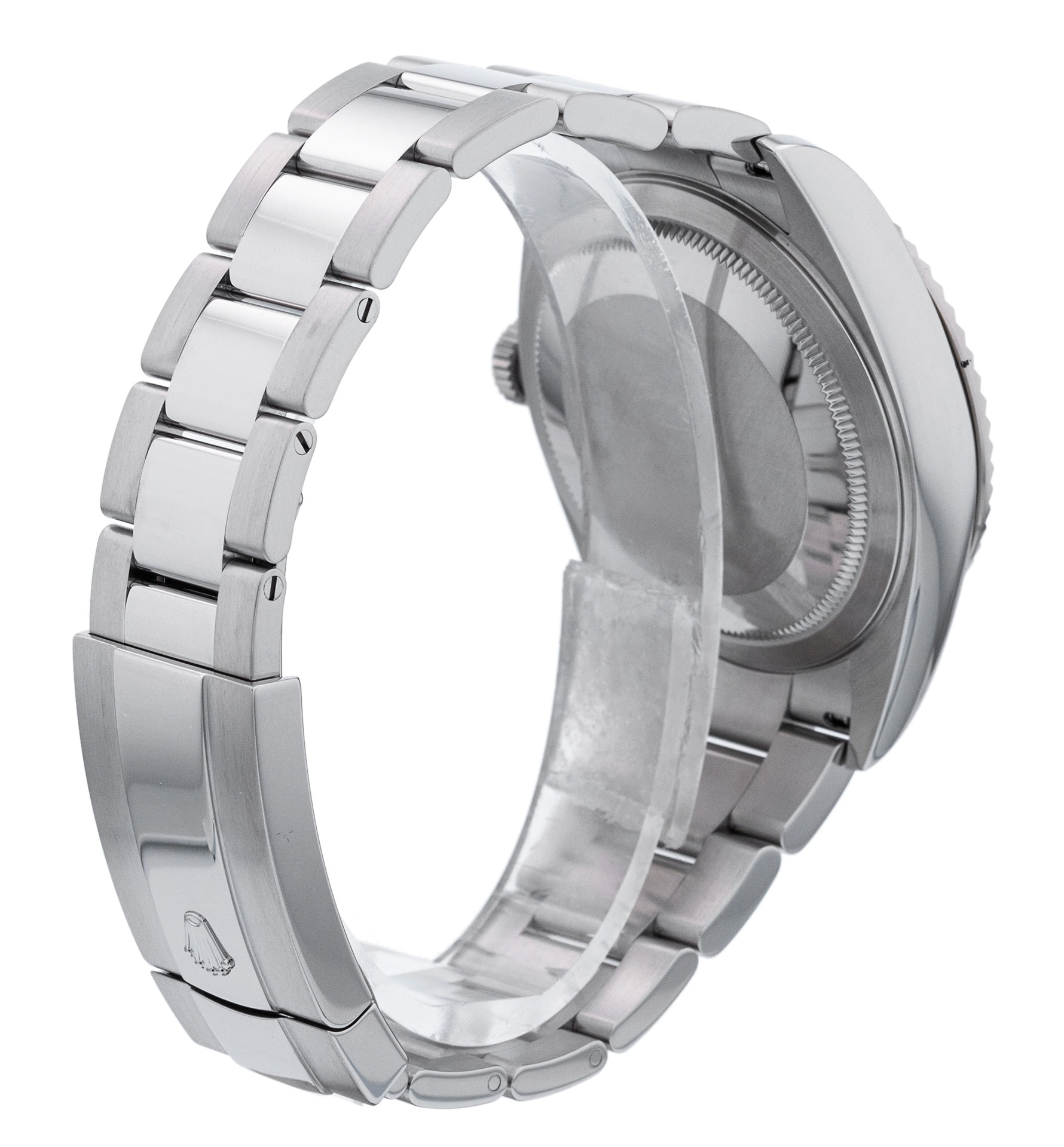 Rolex Sky-Dweller 326934 Thumbnail 3
