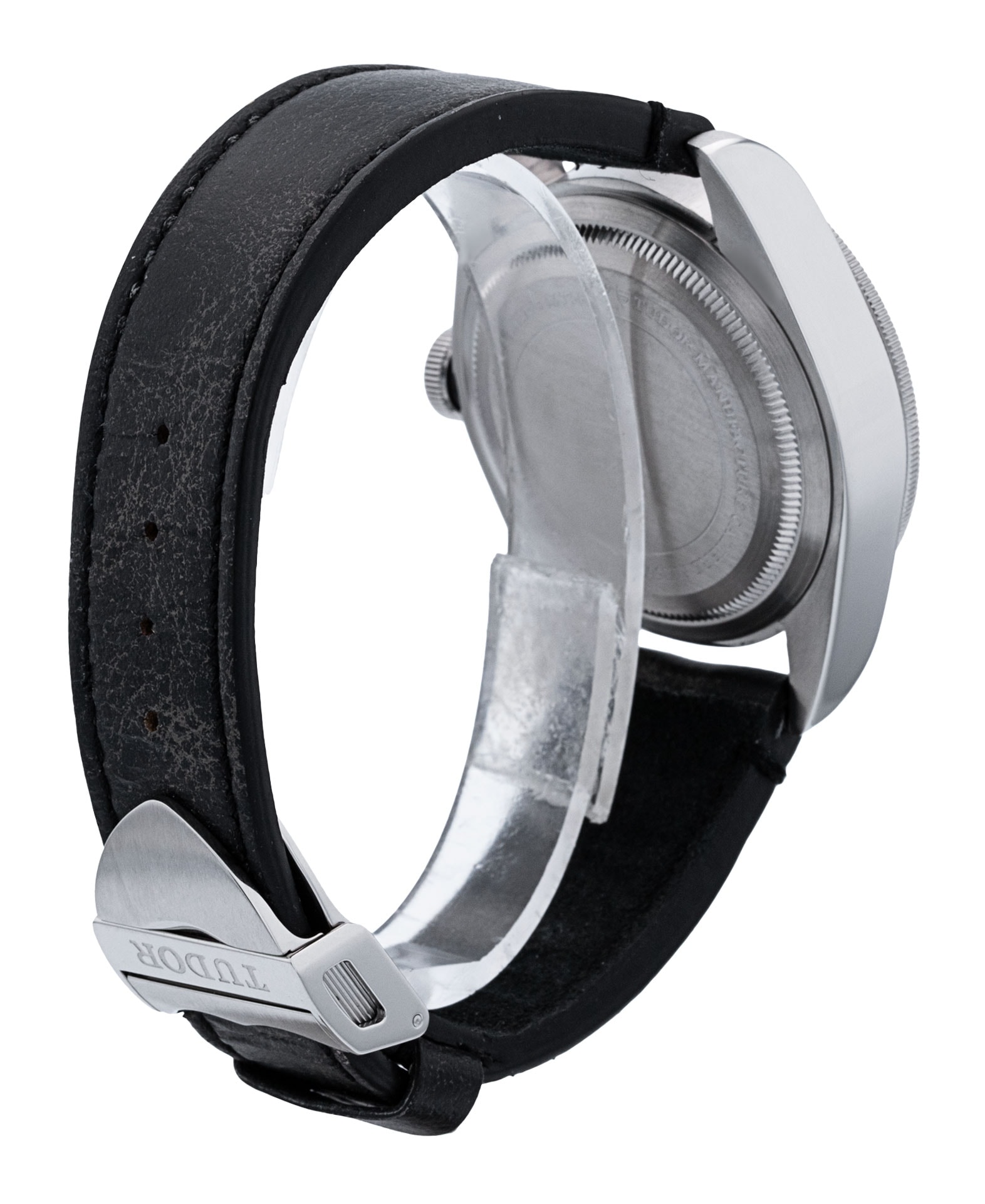 Tudor Black Bay M79230N-0008 Thumbnail 3
