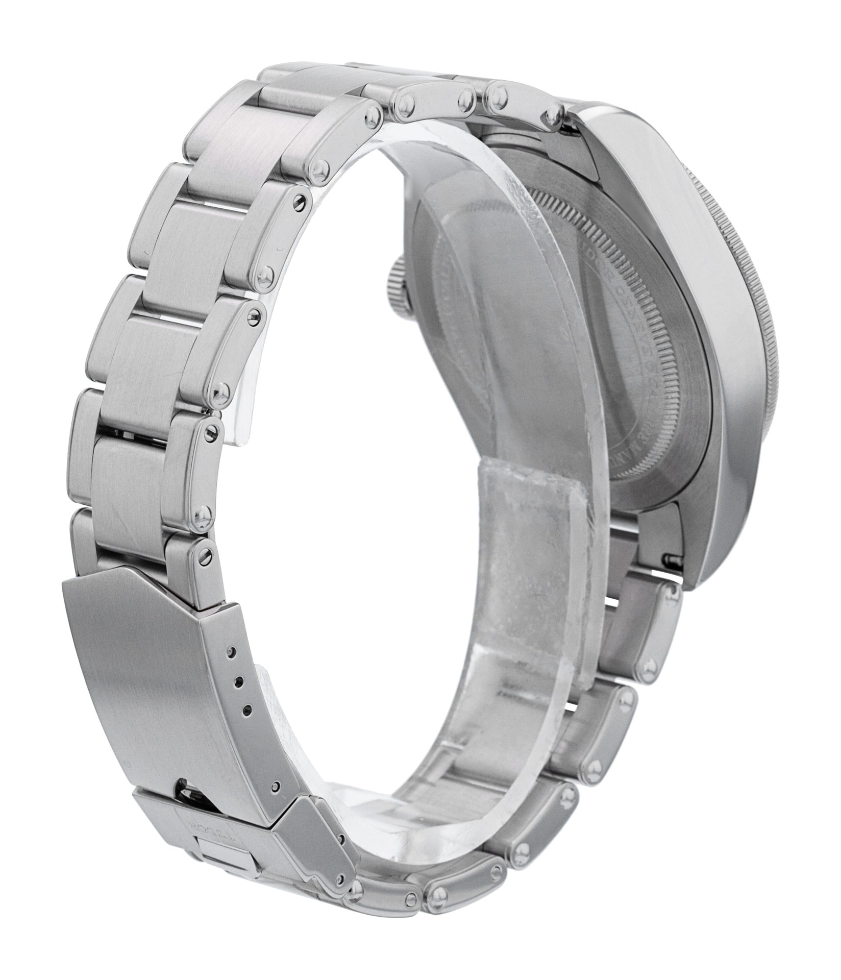 Tudor Black Bay 58 M79030B-0001 Thumbnail 3