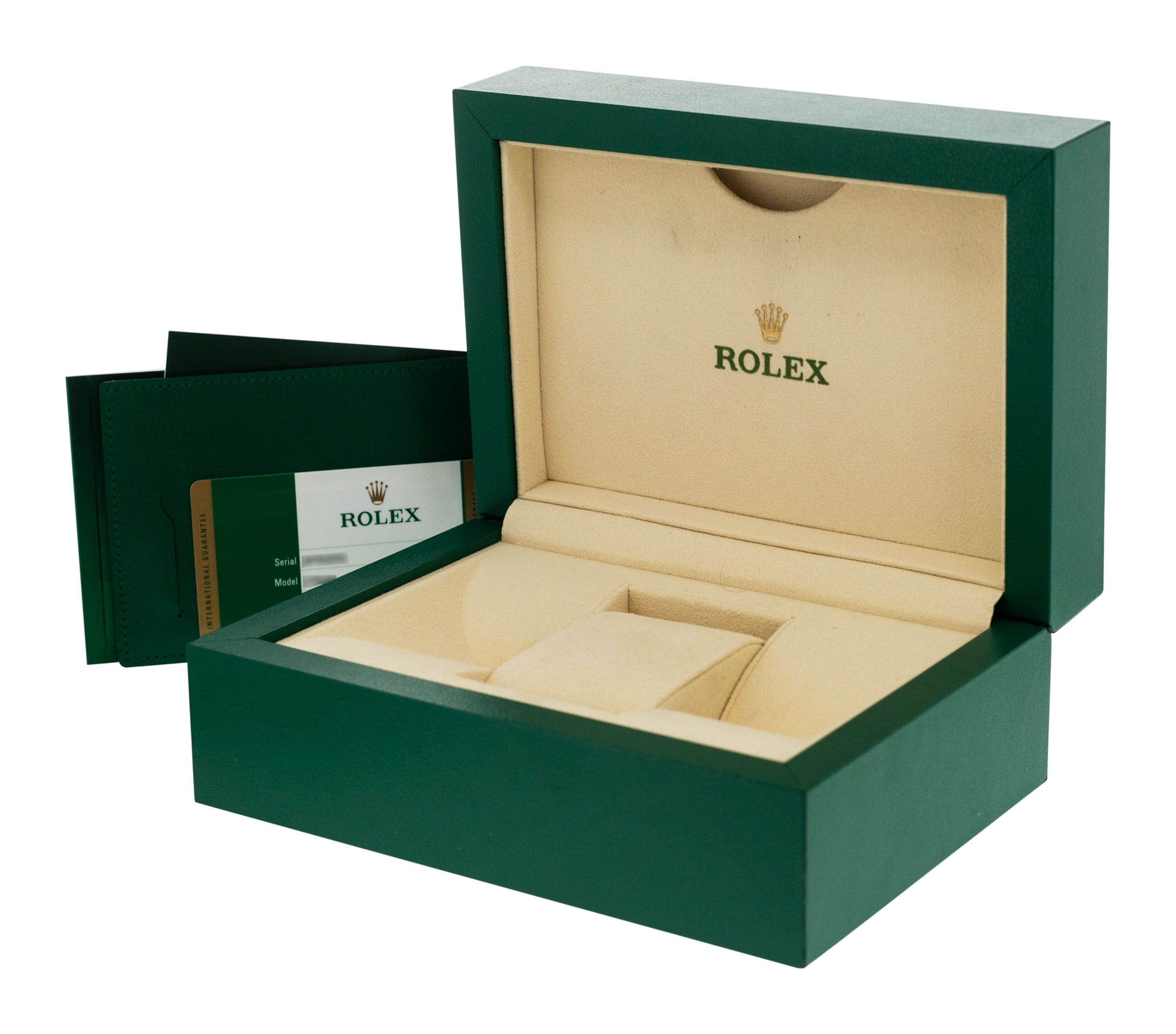 Rolex Datejust Lady 28 279161 Thumbnail 4