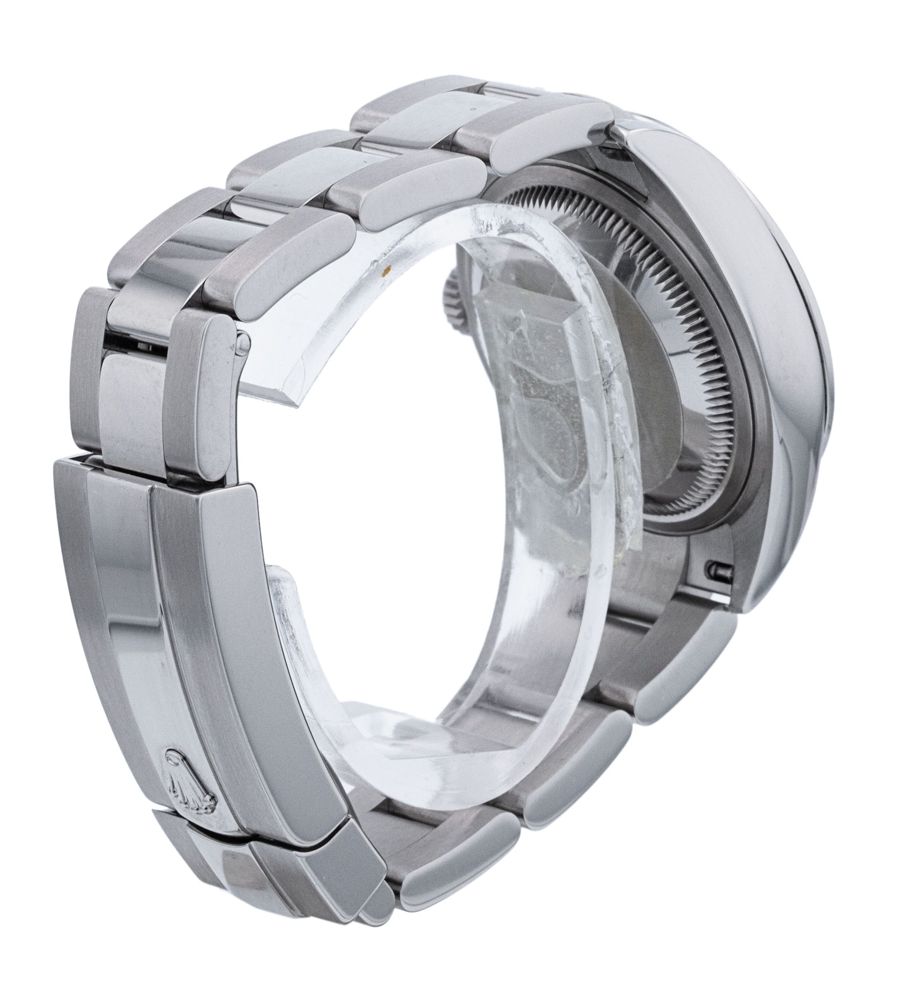 Rolex Datejust Lady 28 279160 Thumbnail 3