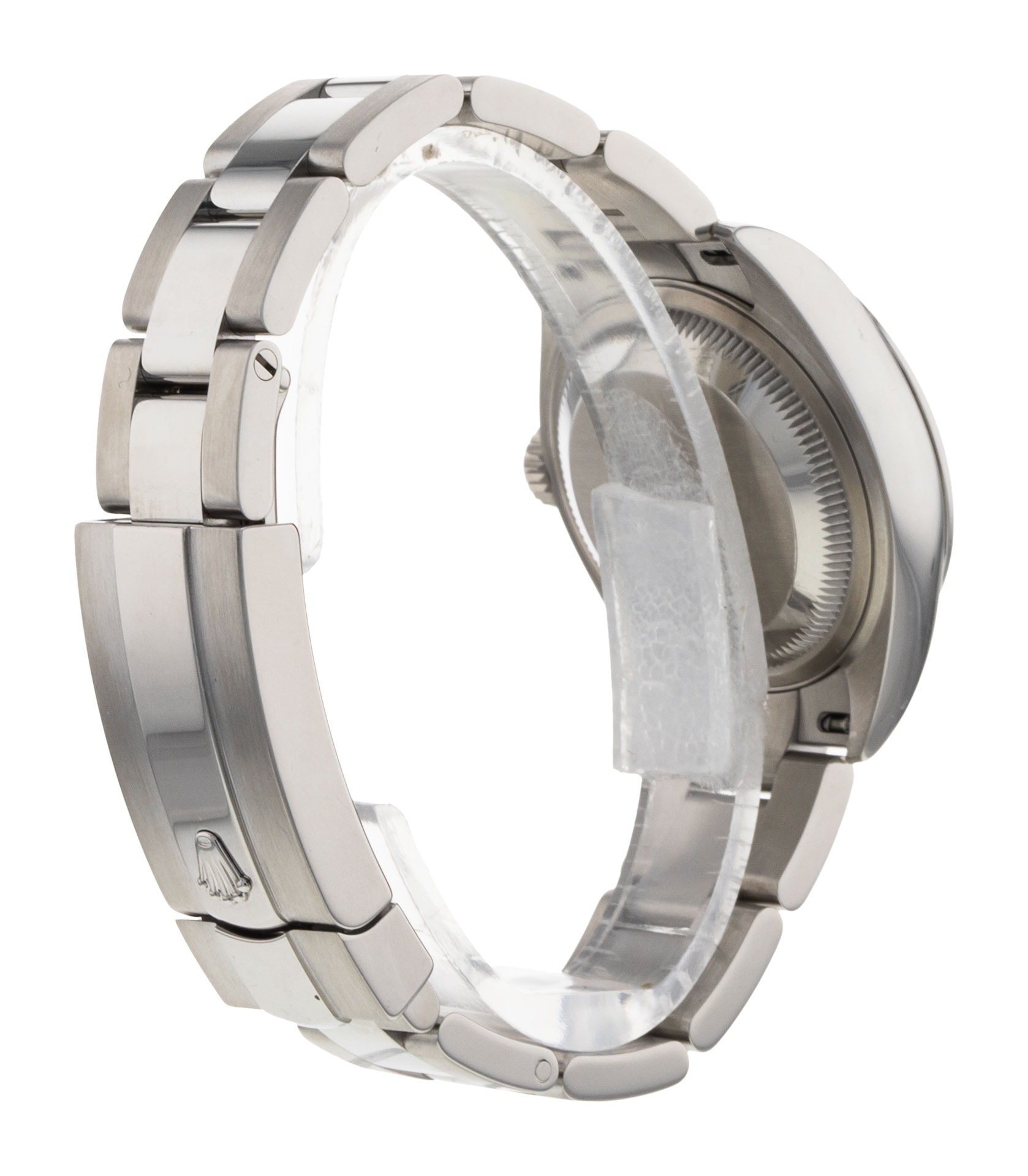 Rolex Datejust Lady 28 279160 Thumbnail 3