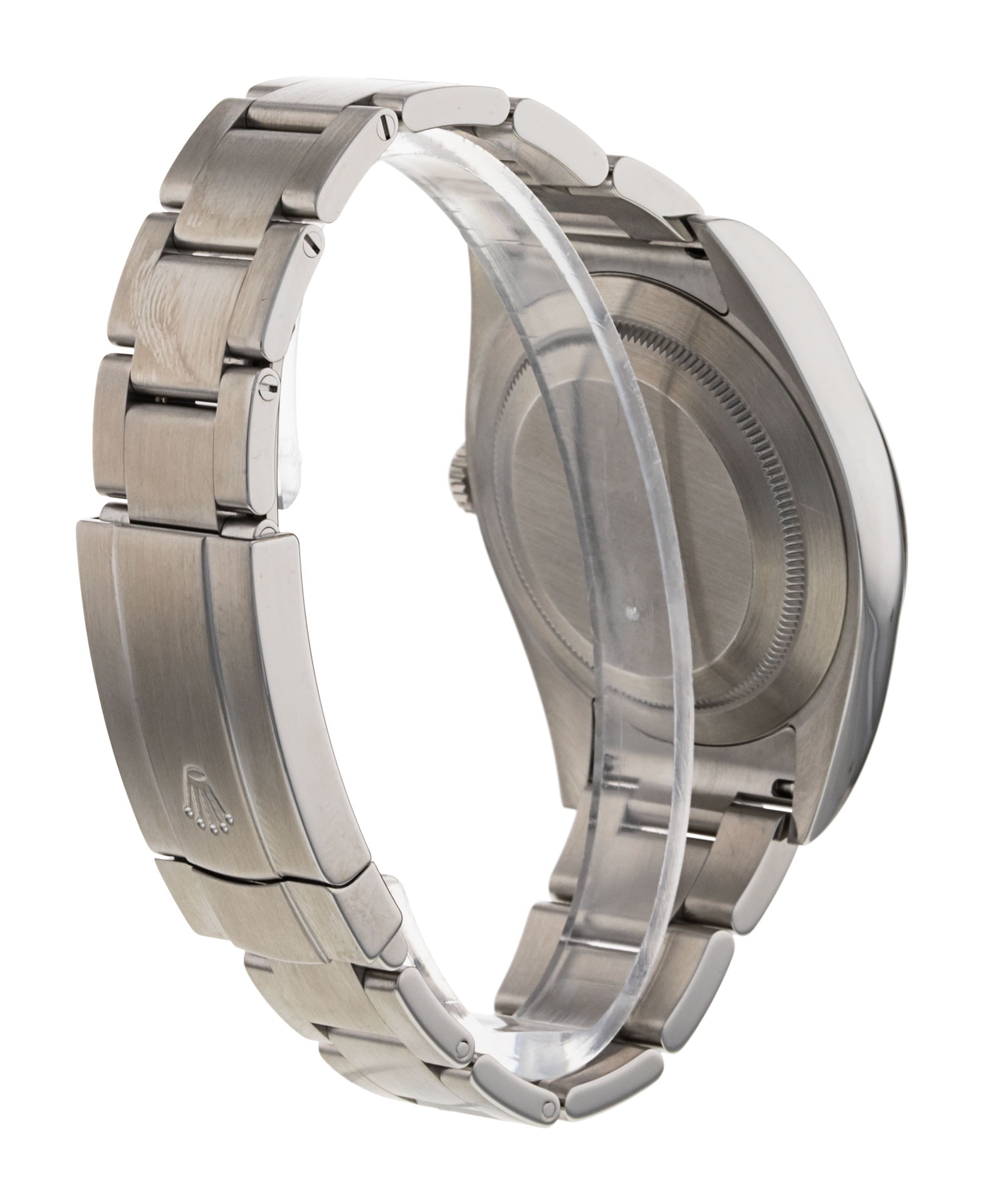 Rolex Oyster Perpetual 114300 Thumbnail 3
