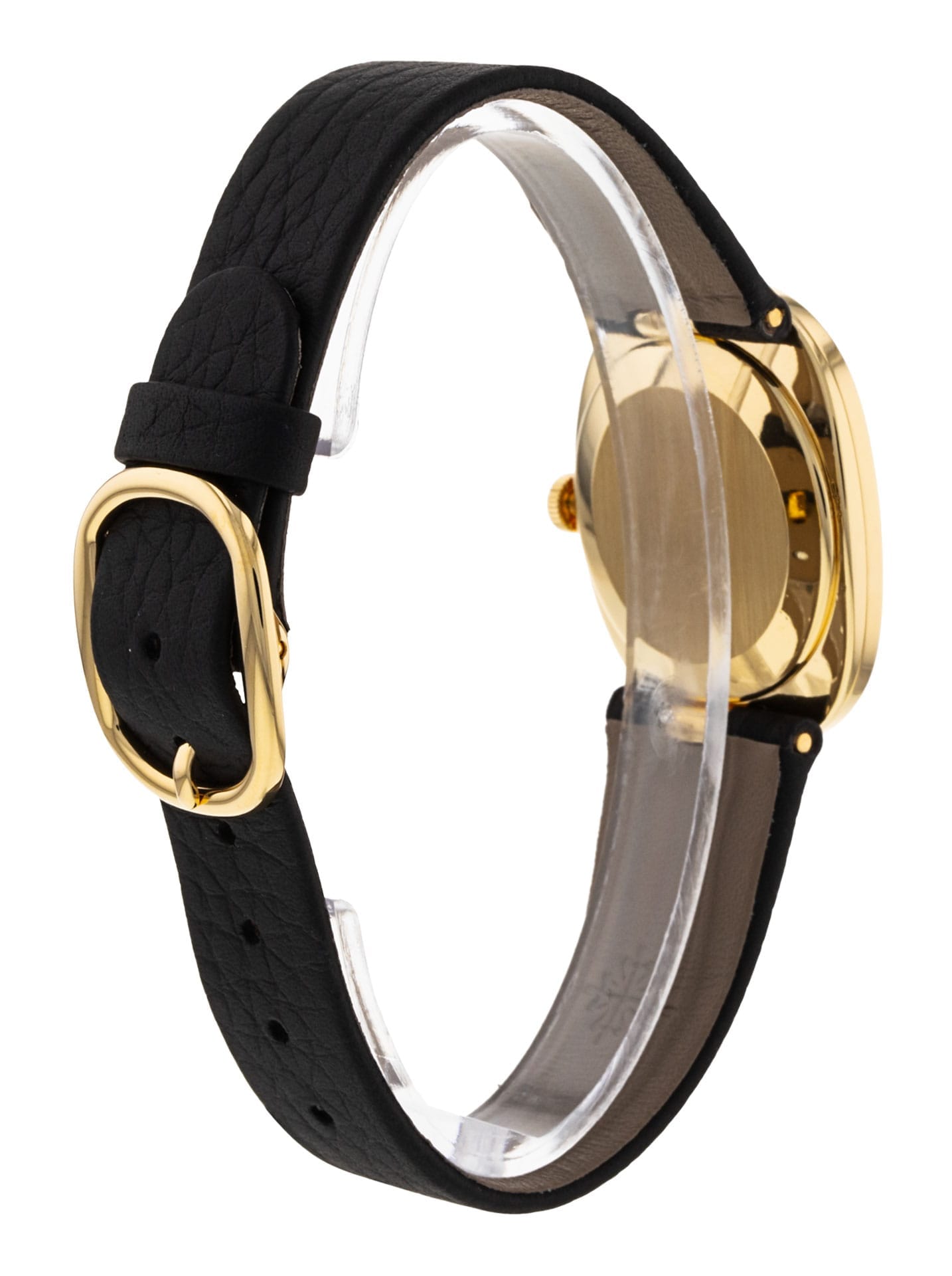 Patek Philippe Golden Ellipse 3548J Thumbnail 3