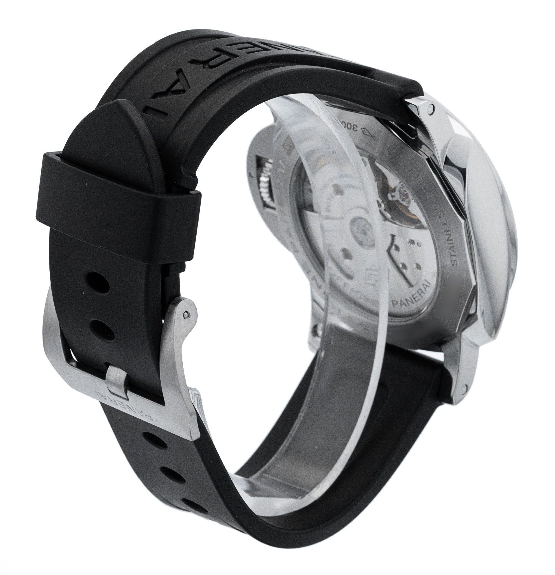 Panerai Luminor 1950 PAM01499 Thumbnail 3