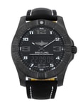 Montre Breitling Aerospace Evo d'occasion