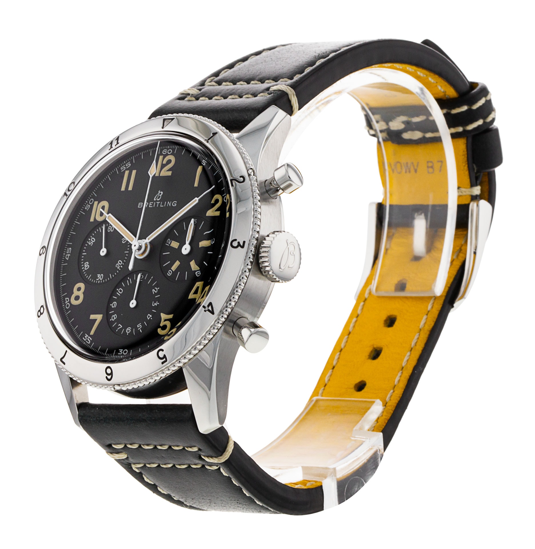 Breitling Aviator 8 AB0920 Thumbnail 2