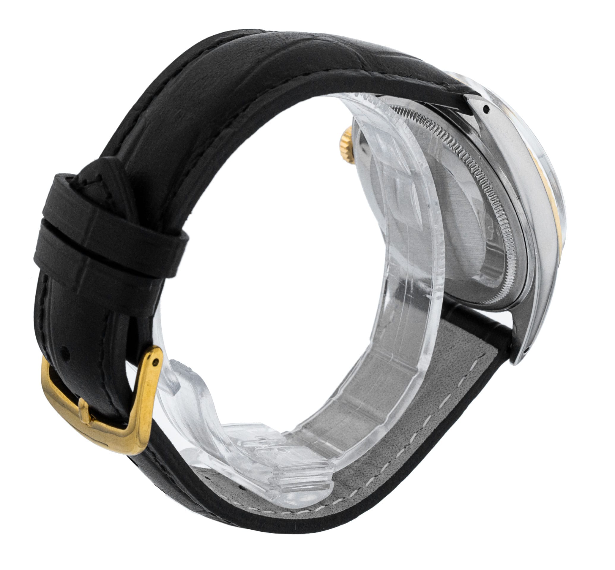 Rolex Datejust 1601 Thumbnail 3