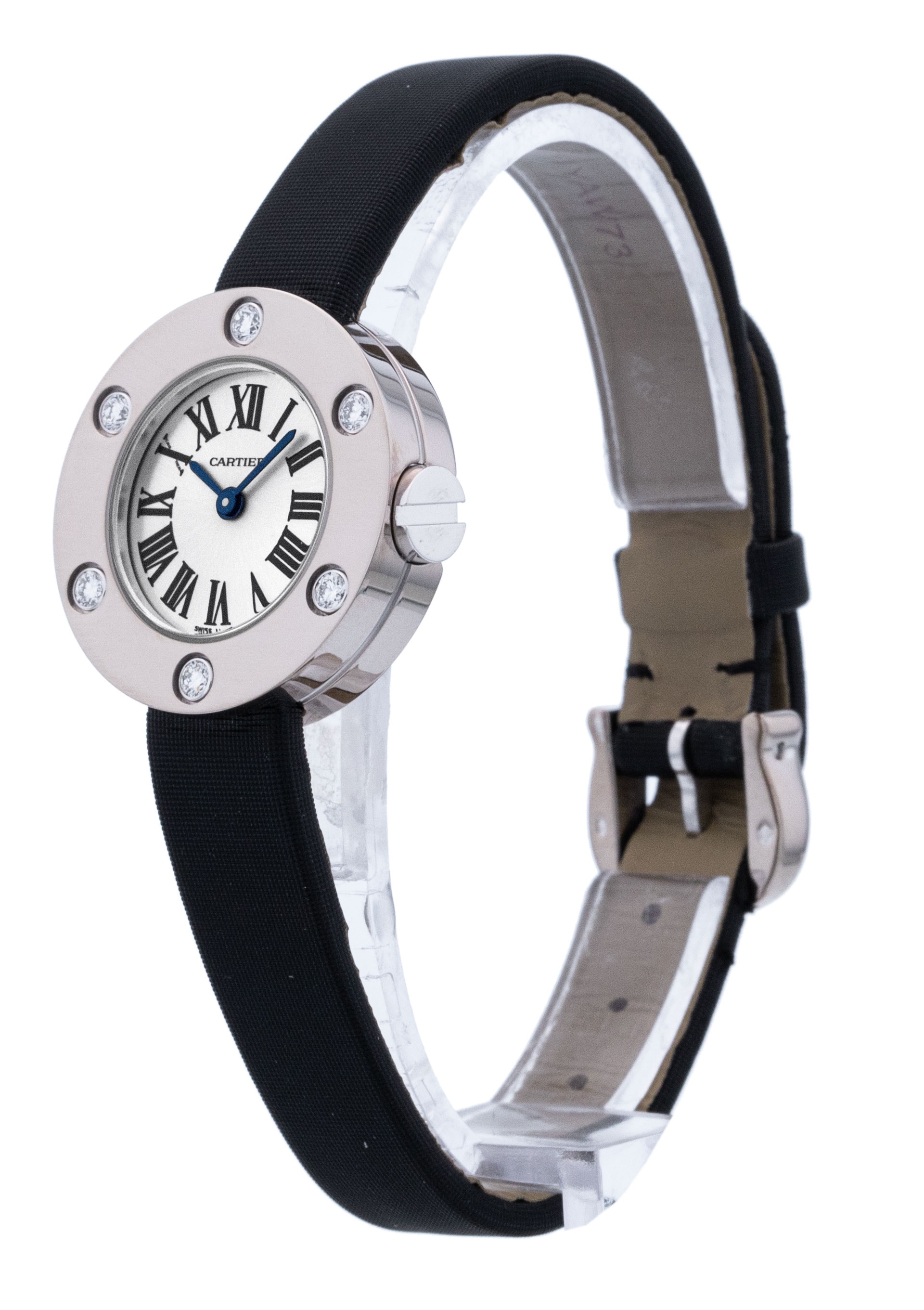 Cartier Love WE800231 Thumbnail 2