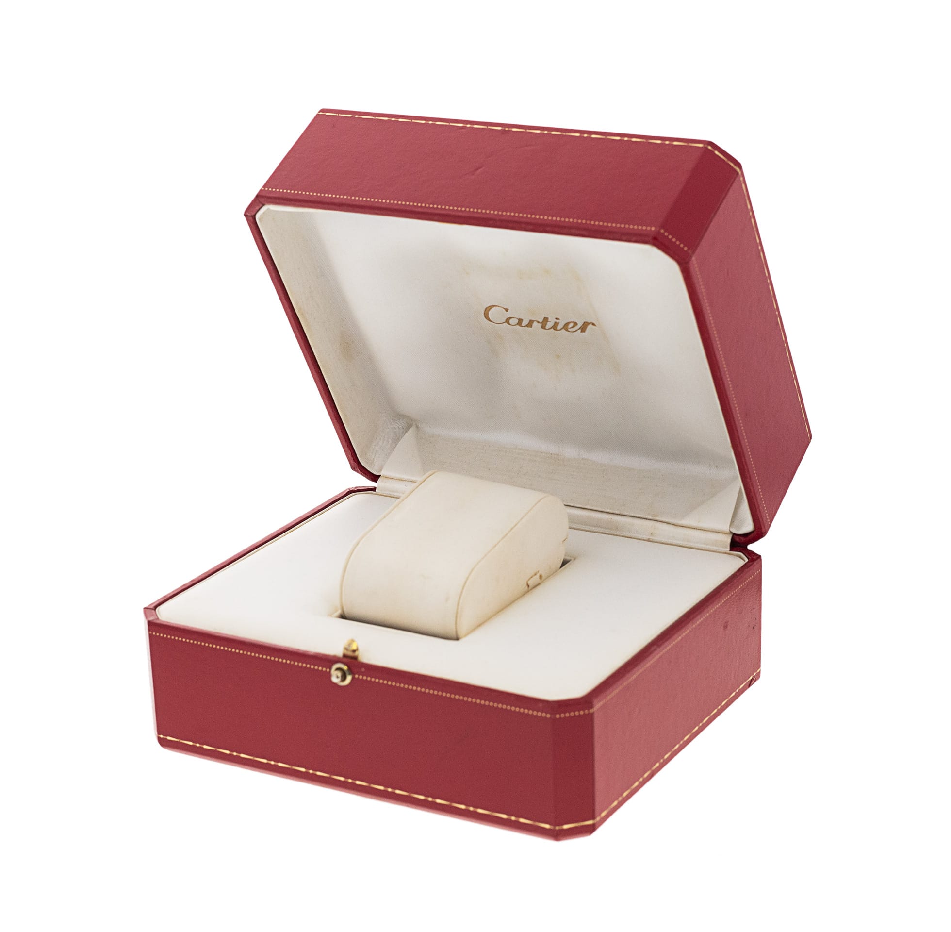 Cartier Love WE800231 Thumbnail 4