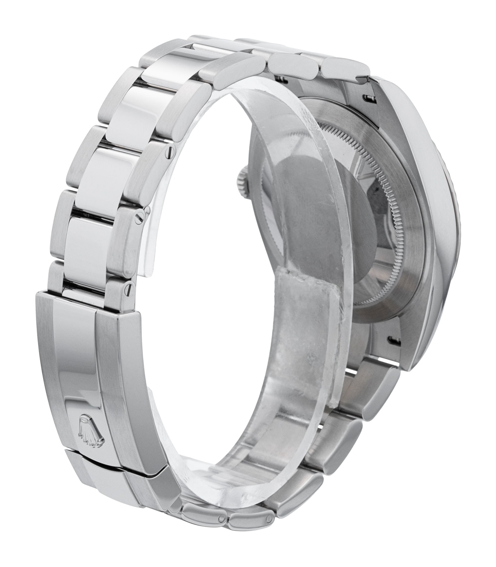 Rolex Datejust 41 126334 Thumbnail 3
