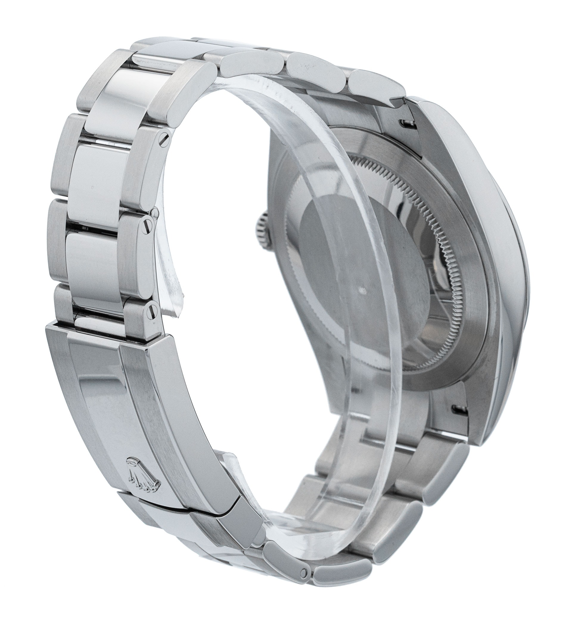 Rolex Datejust 41 126300 Thumbnail 3