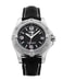 Breitling Colt Oceane A77380 Breitling Colt Oceane A77380