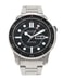Bremont Supermarine S2000/BK/BR Bremont Supermarine S2000/BK/BR