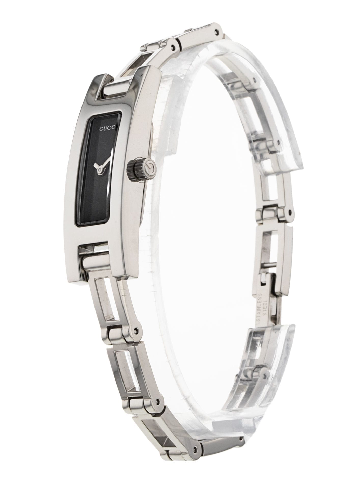 Gucci 3900L 3900 L Thumbnail 2