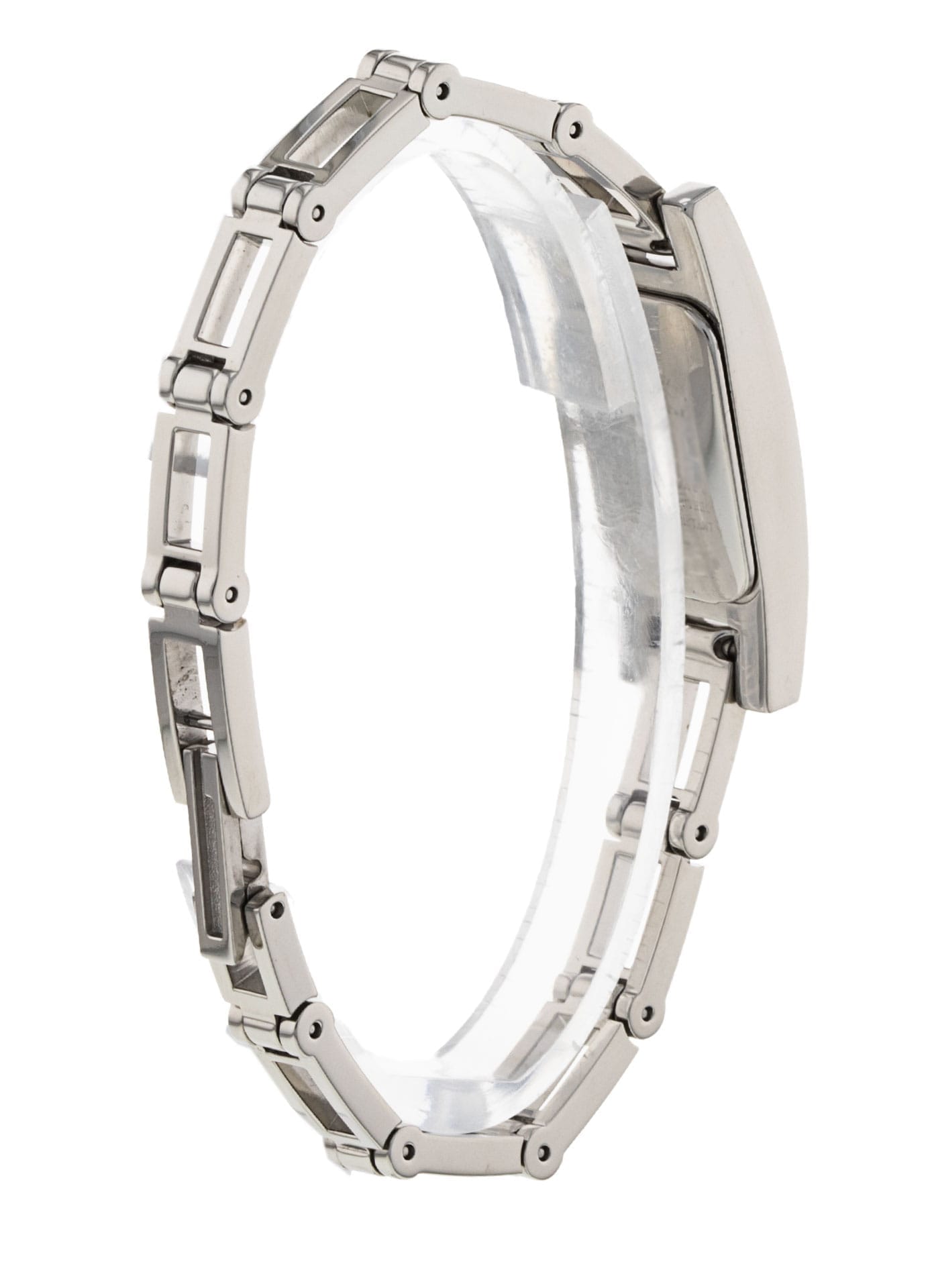 Gucci 3900L 3900 L Thumbnail 3