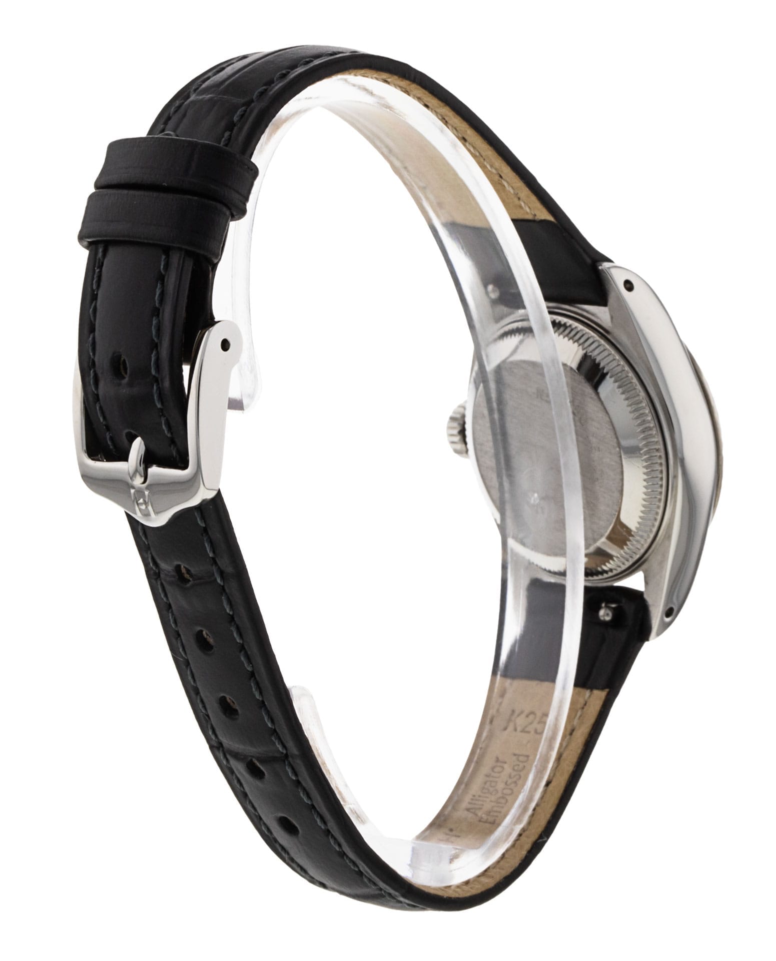 Rolex Datejust Lady 69174 Thumbnail 3