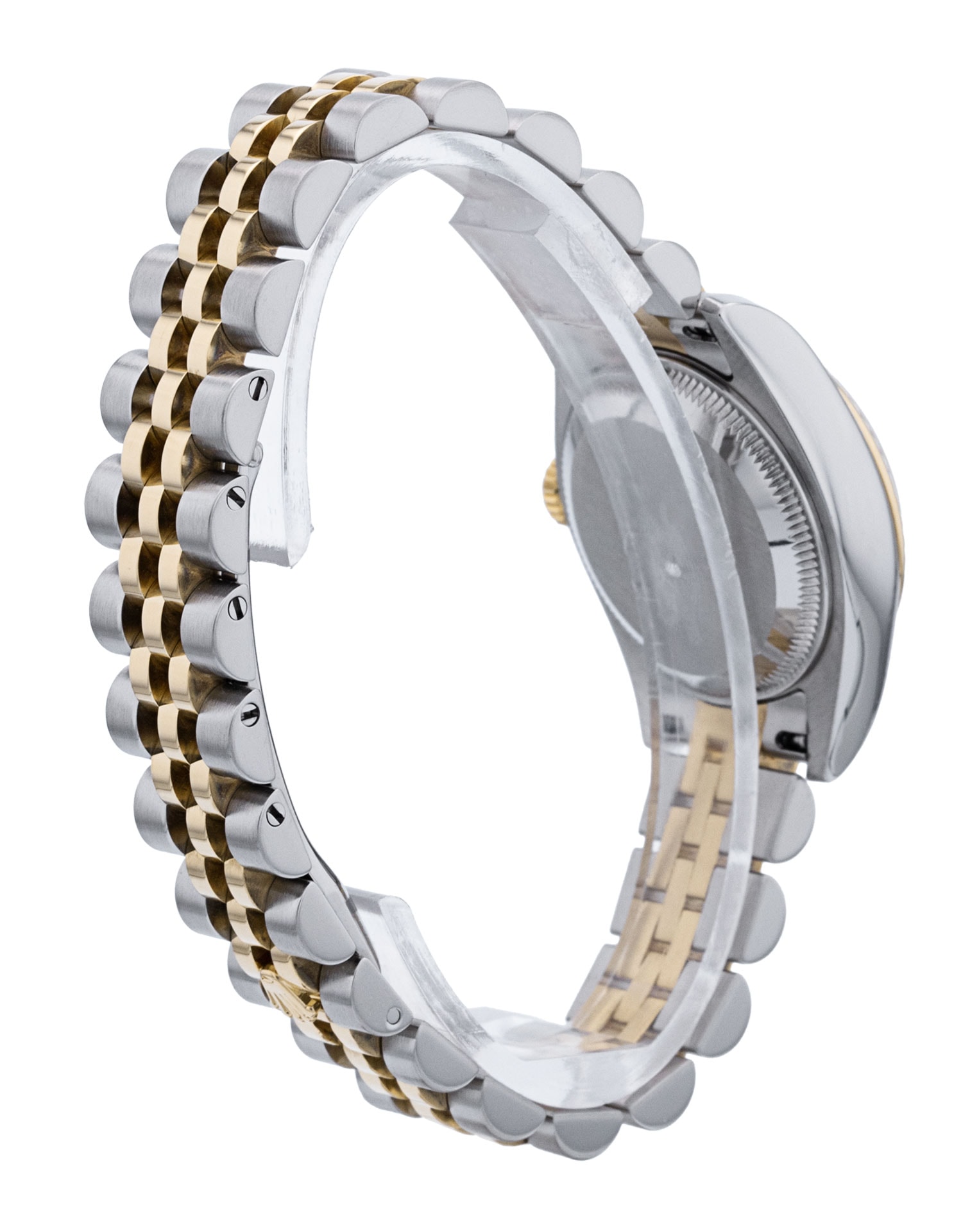Rolex Datejust Lady 179173 Thumbnail 3