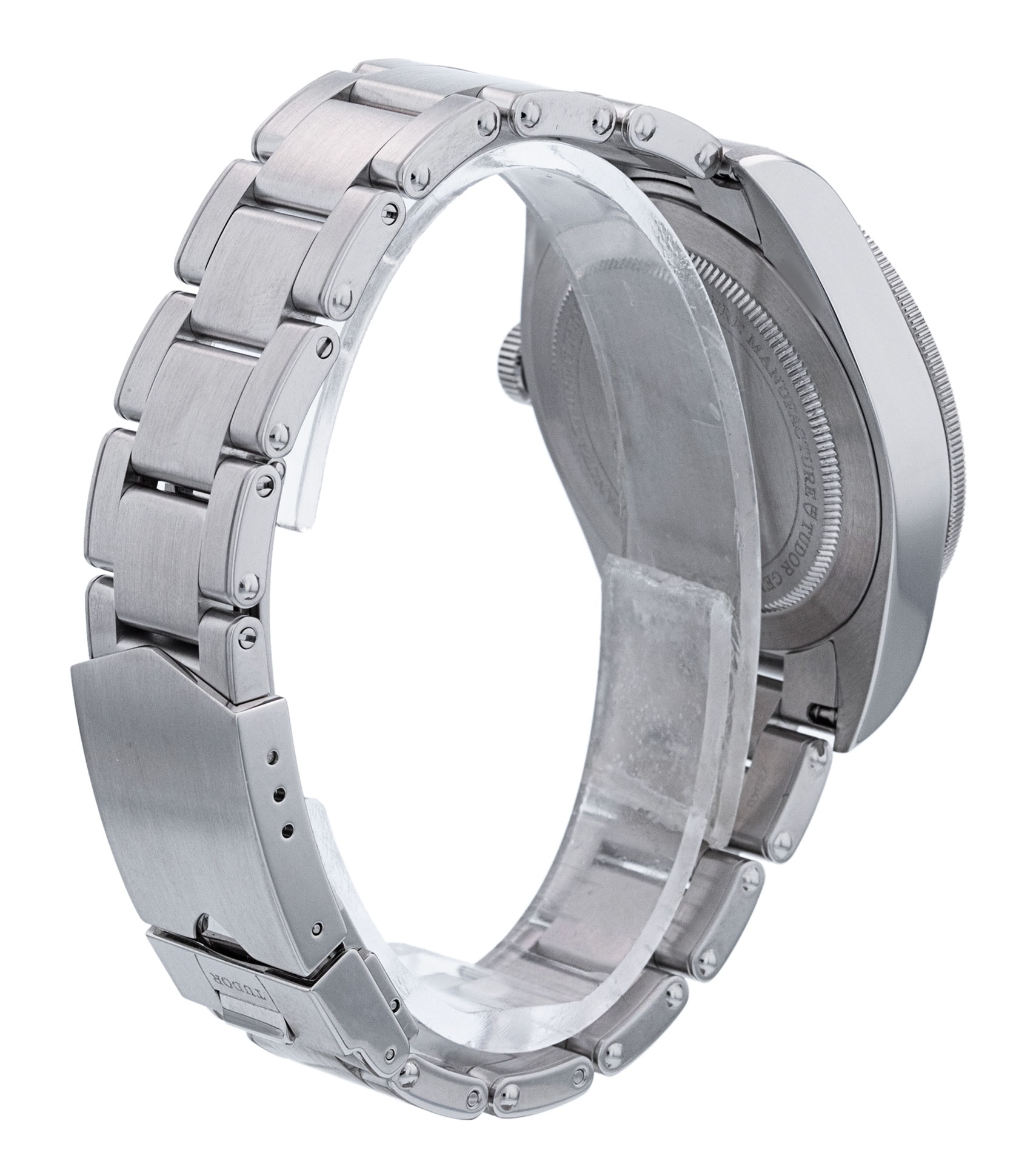 Tudor Black Bay 58 M79030B-0001 Thumbnail 3