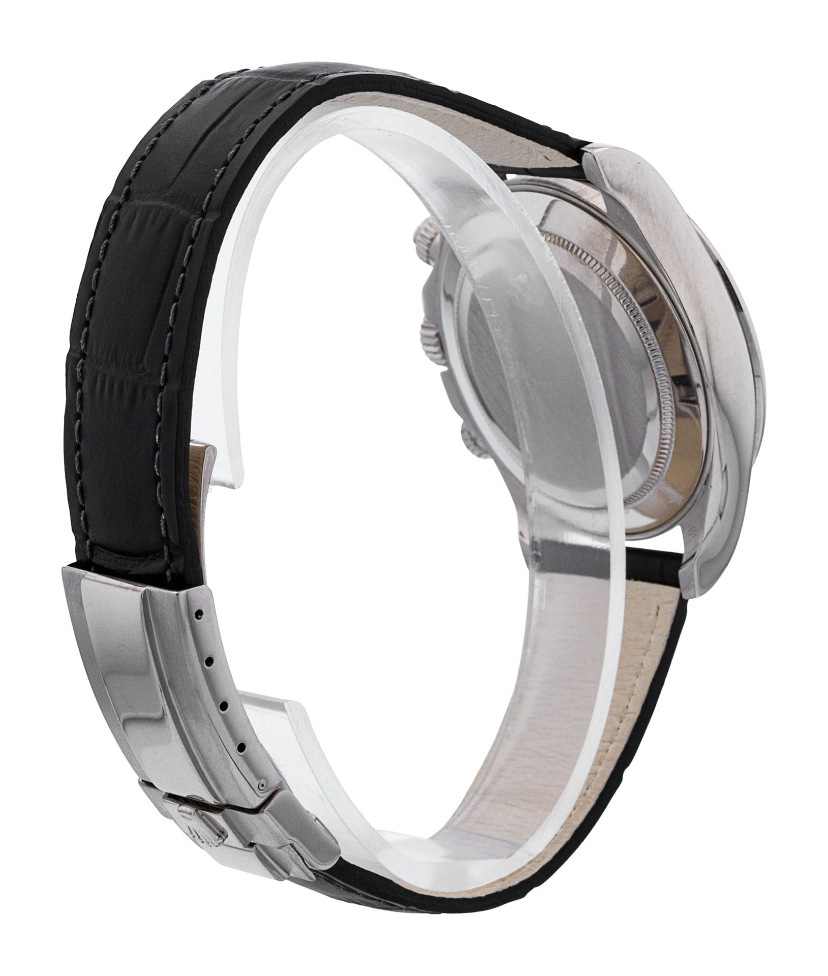 Rolex Daytona 116519 Thumbnail 3