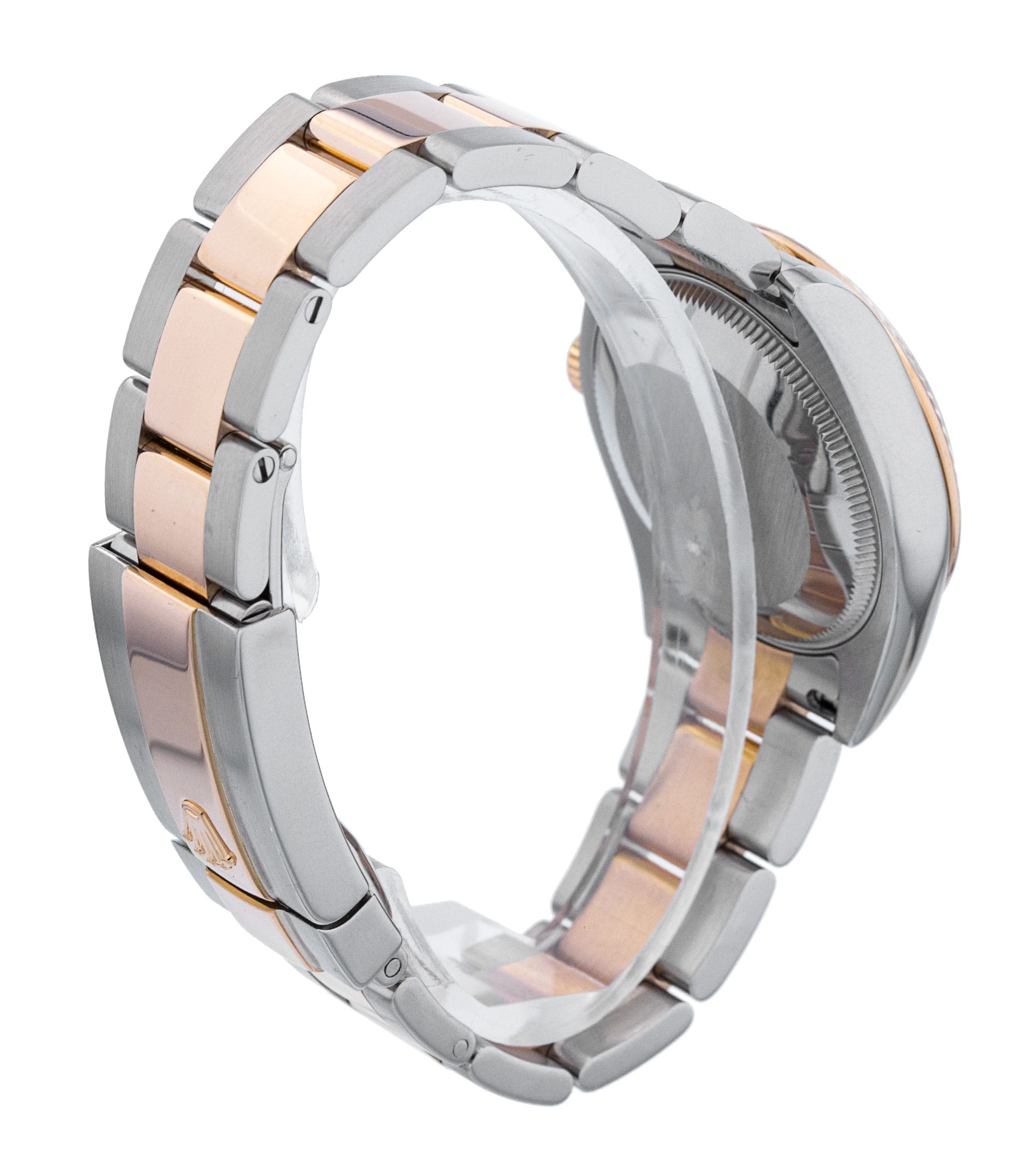 Rolex Datejust Lady 31 178271 Thumbnail 3