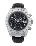 Pre-Owned Tudor Prince Date Watch