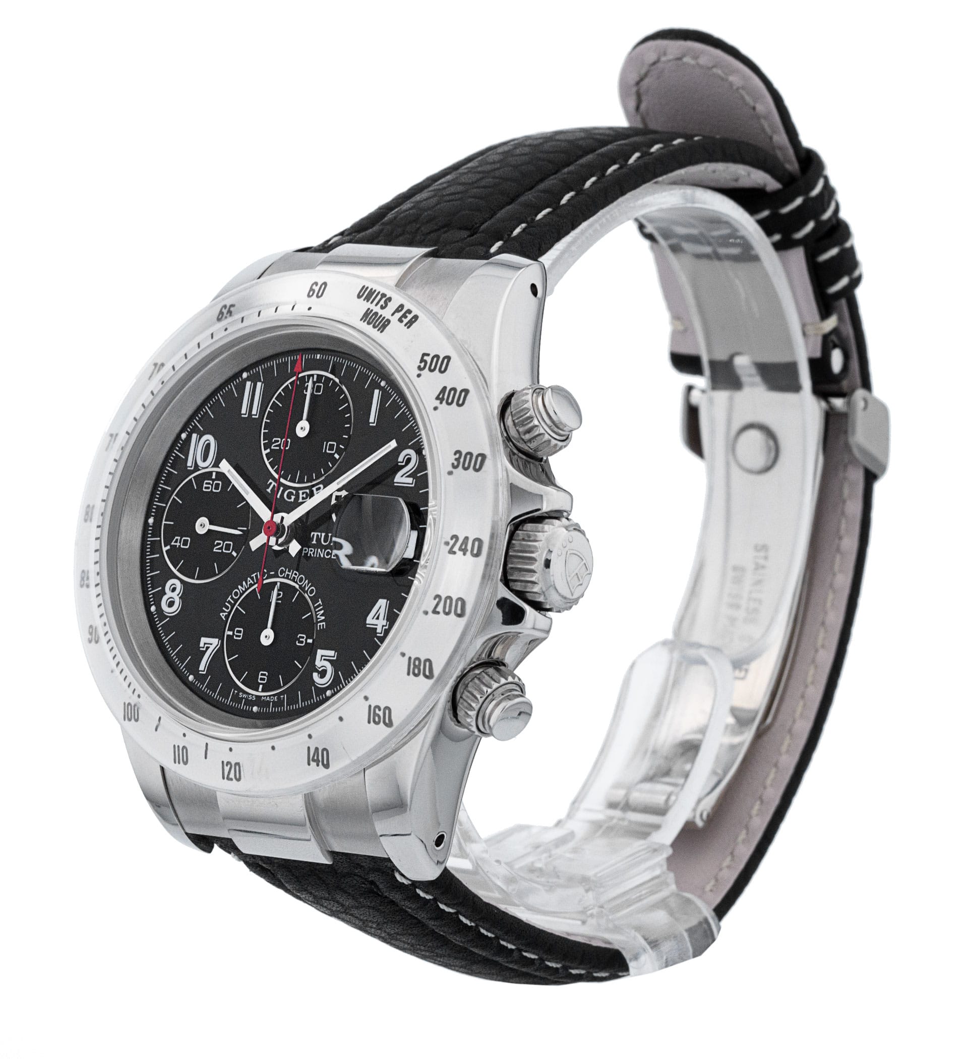 Tudor Prince Date 79280 Thumbnail 2