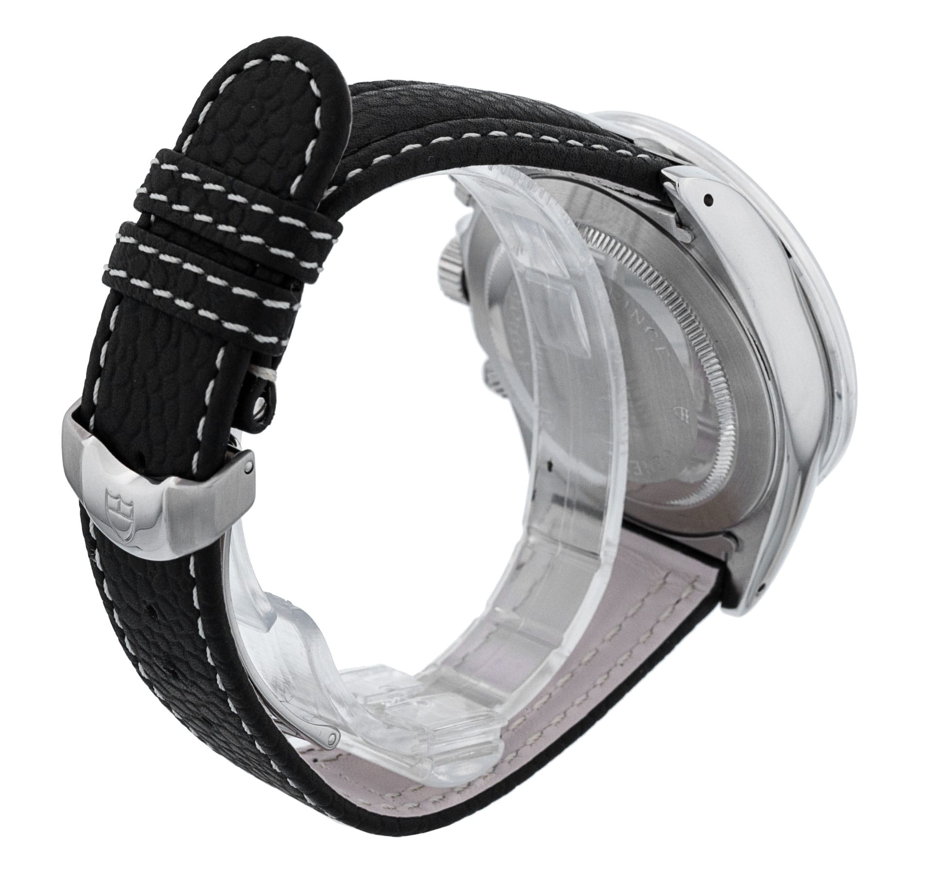 Tudor Prince Date 79280 Thumbnail 3