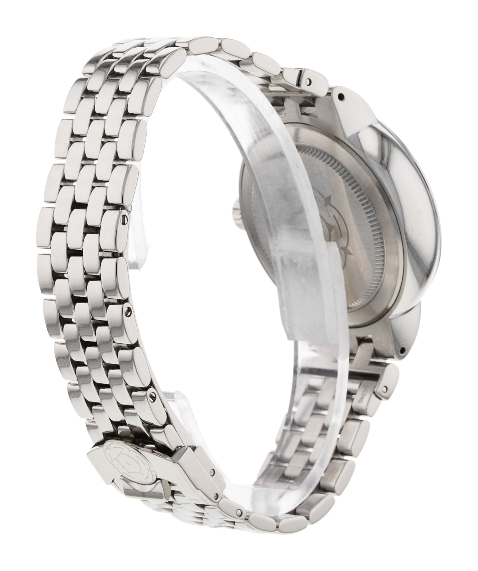 Tudor Clair de Rose M35500-0004 Thumbnail 3