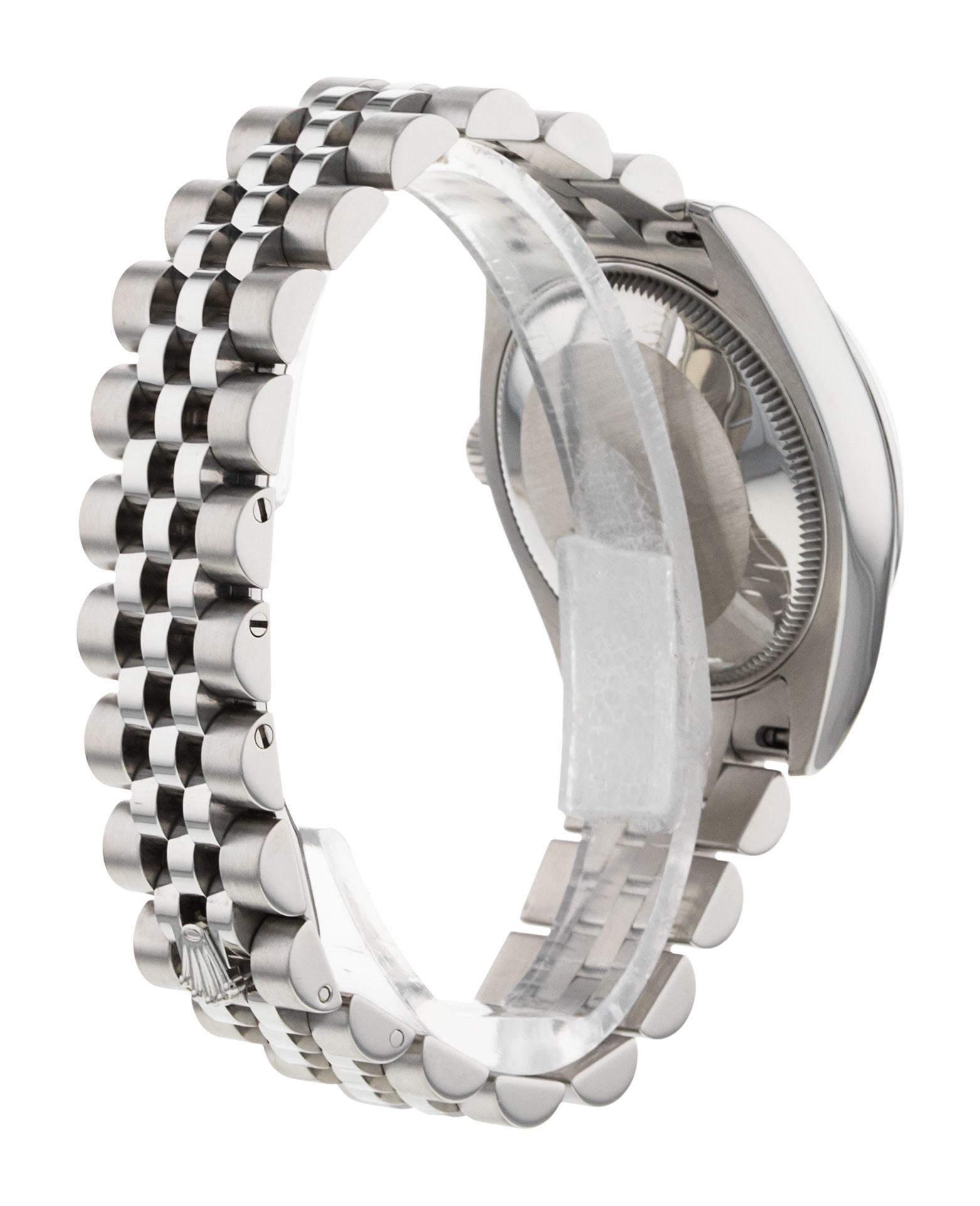 Rolex Datejust Lady 31 178240 Thumbnail 3