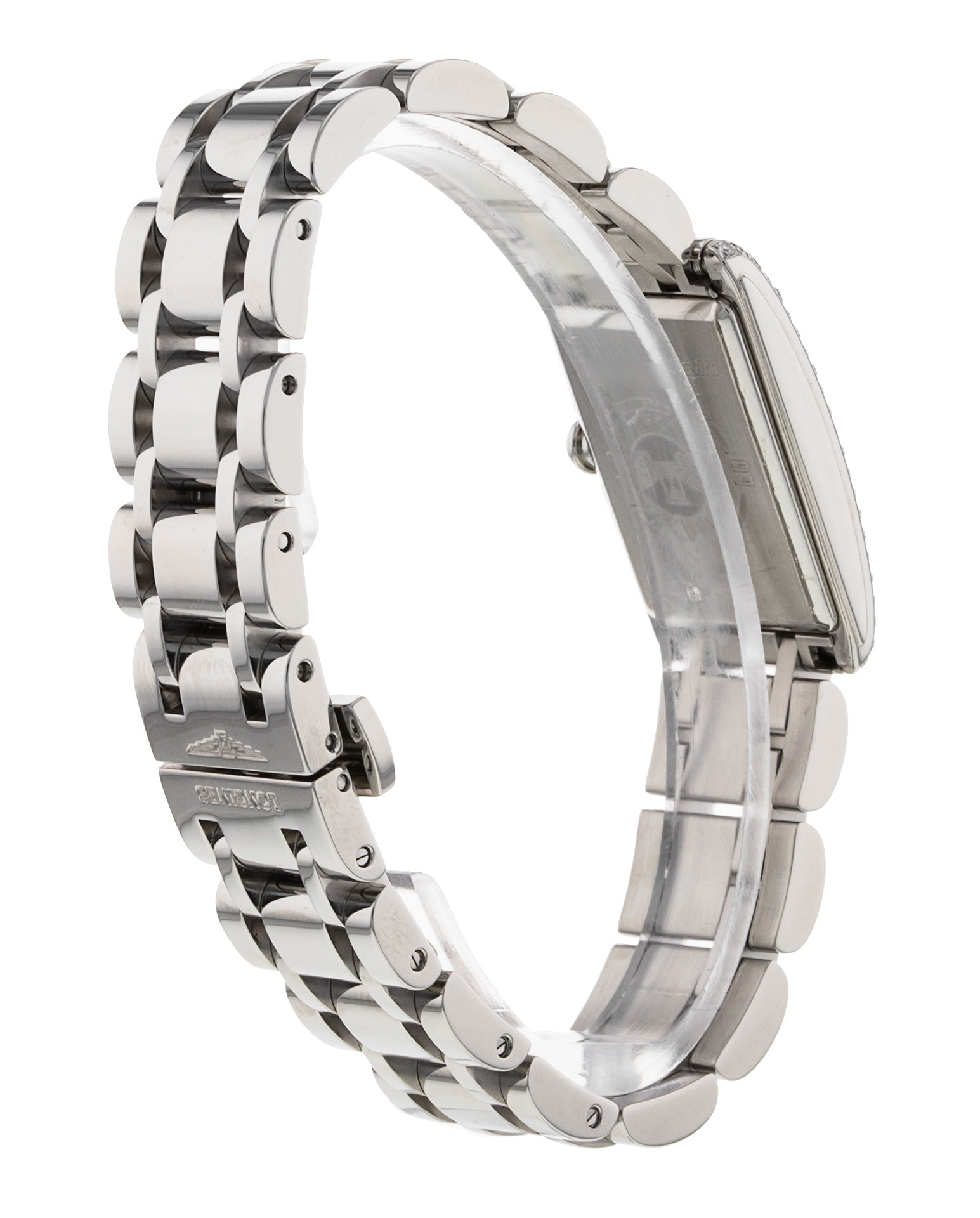 Longines Dolce Vita L5.255.0.71.6 Thumbnail 3