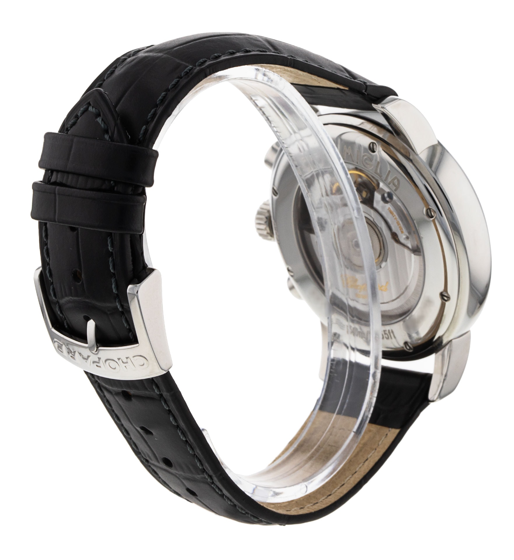 Chopard Mille Miglia 168331-3001 Thumbnail 3