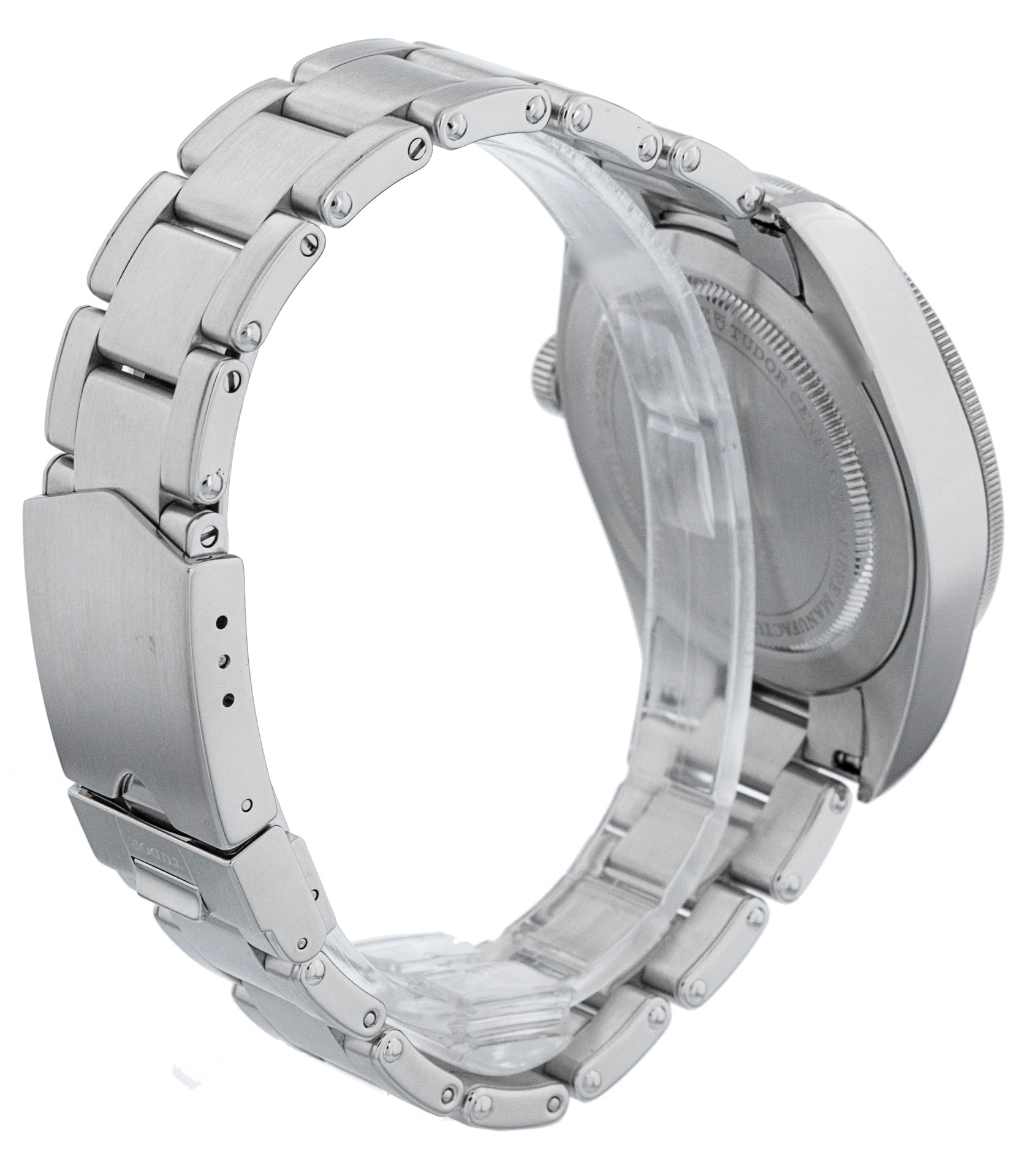 Tudor Black Bay 58 M79030N-0001 Thumbnail 3