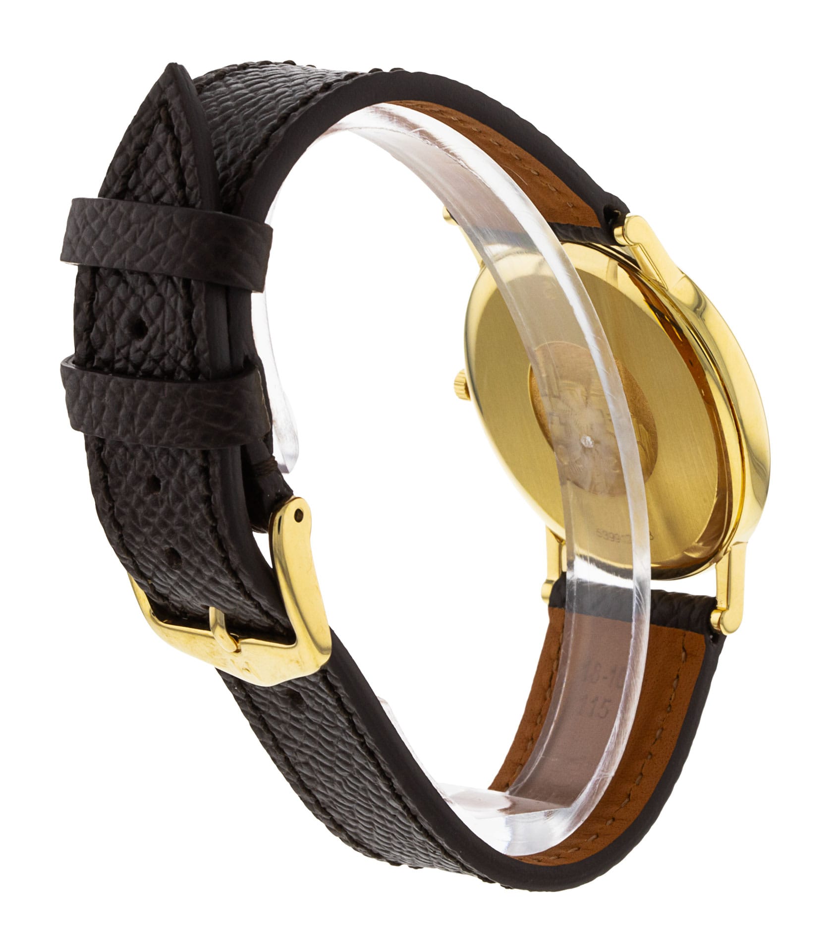 Omega De Ville Classics 7300.23.00 Thumbnail 3