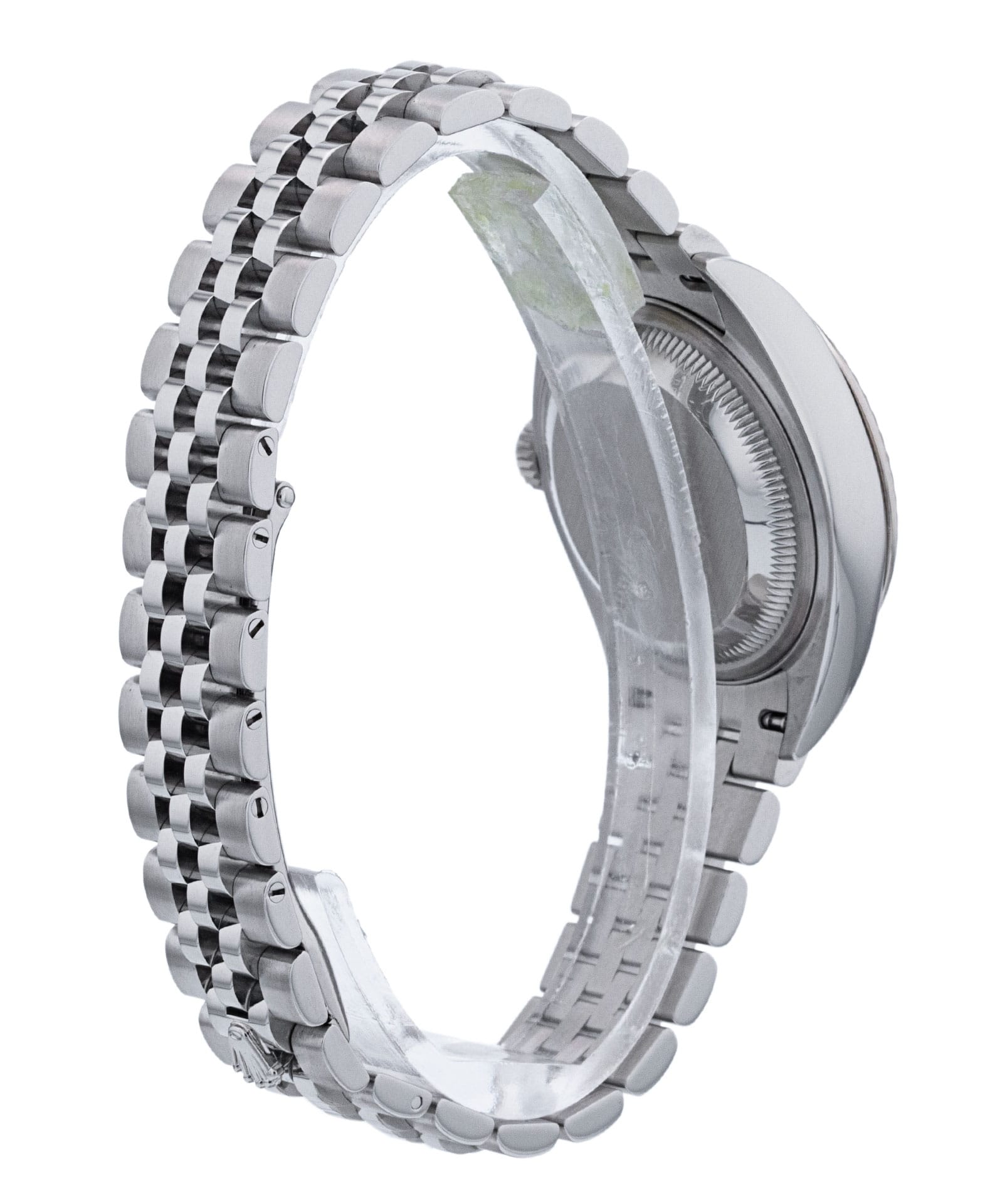 Rolex Datejust Lady 28 279174 Thumbnail 3